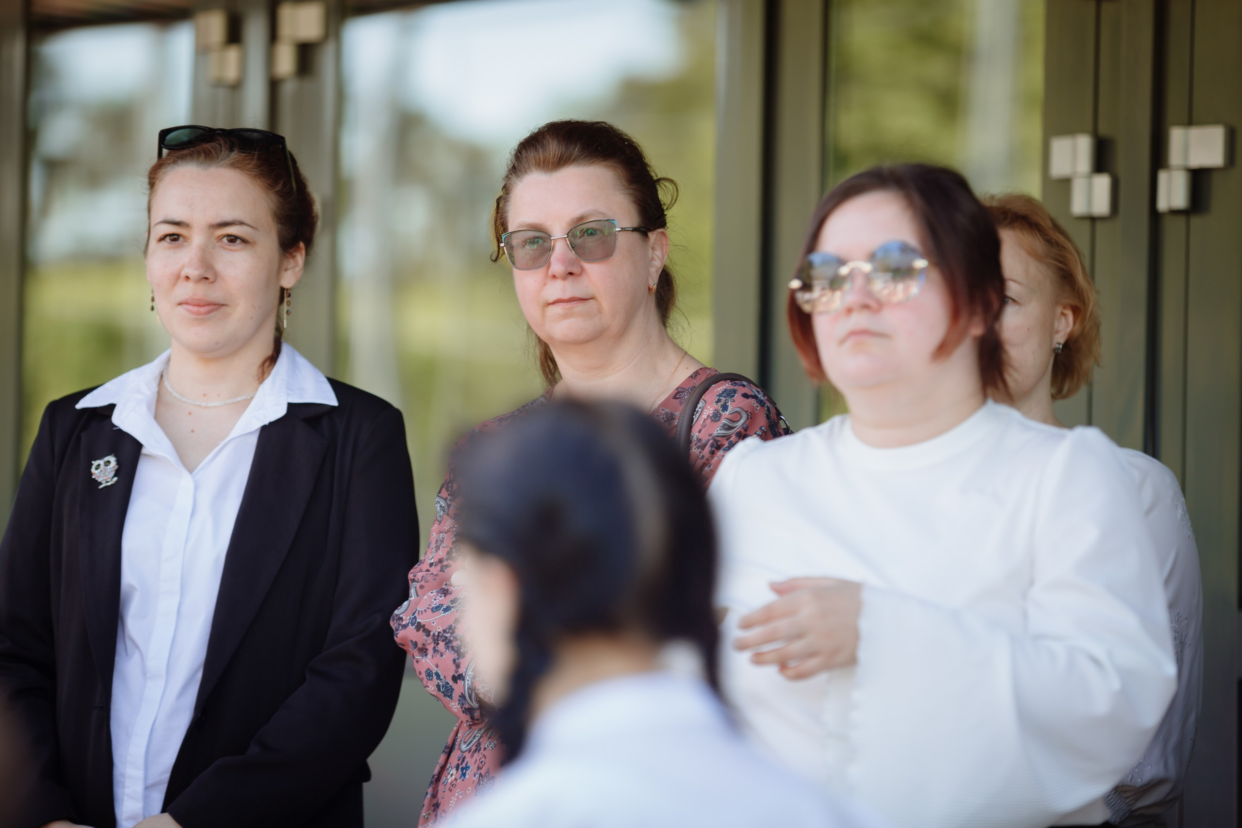 Последний звонок 2024 (2 часа фотосъемки). Профессиональный фотограф Надежда Антонова
