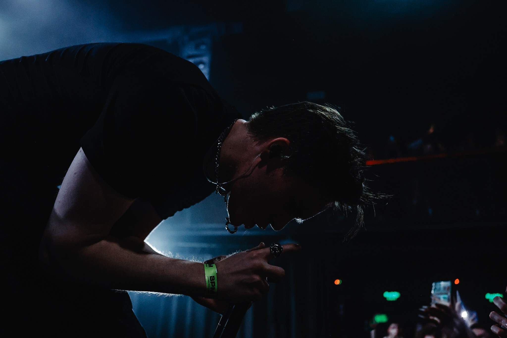 PUSSYKILLER @УРБАН