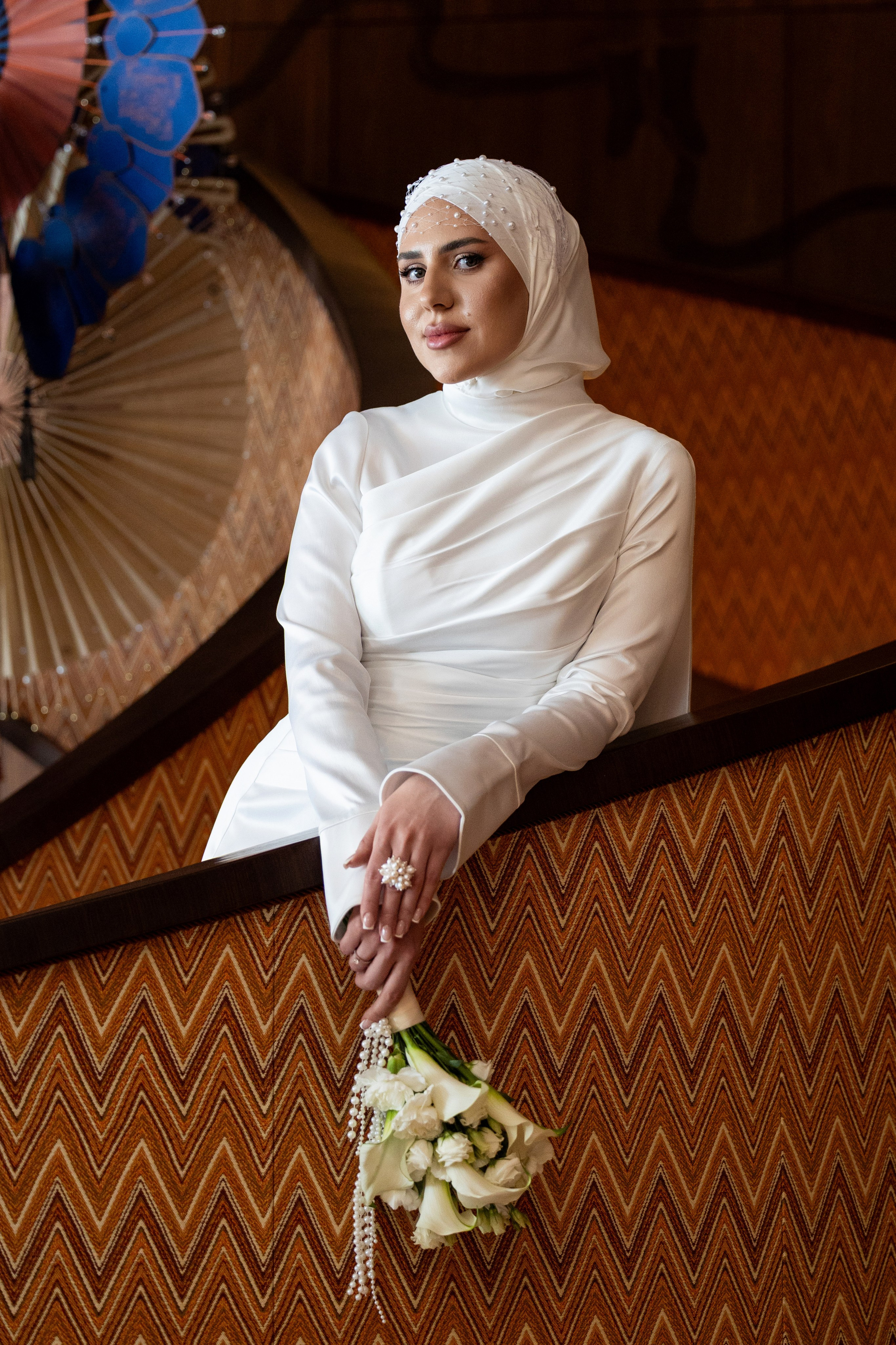 Алмаз & Ралина