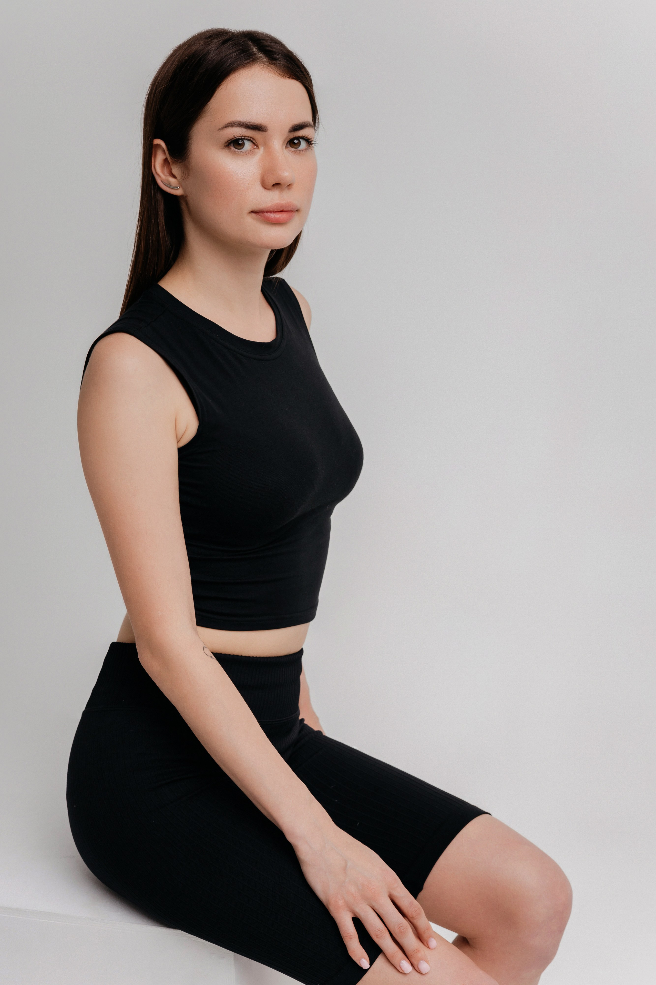 Съёмки для маркетплейсов. Свадебный, семейный, интерьерный фотограф в Краснодаре Денис Голощапов