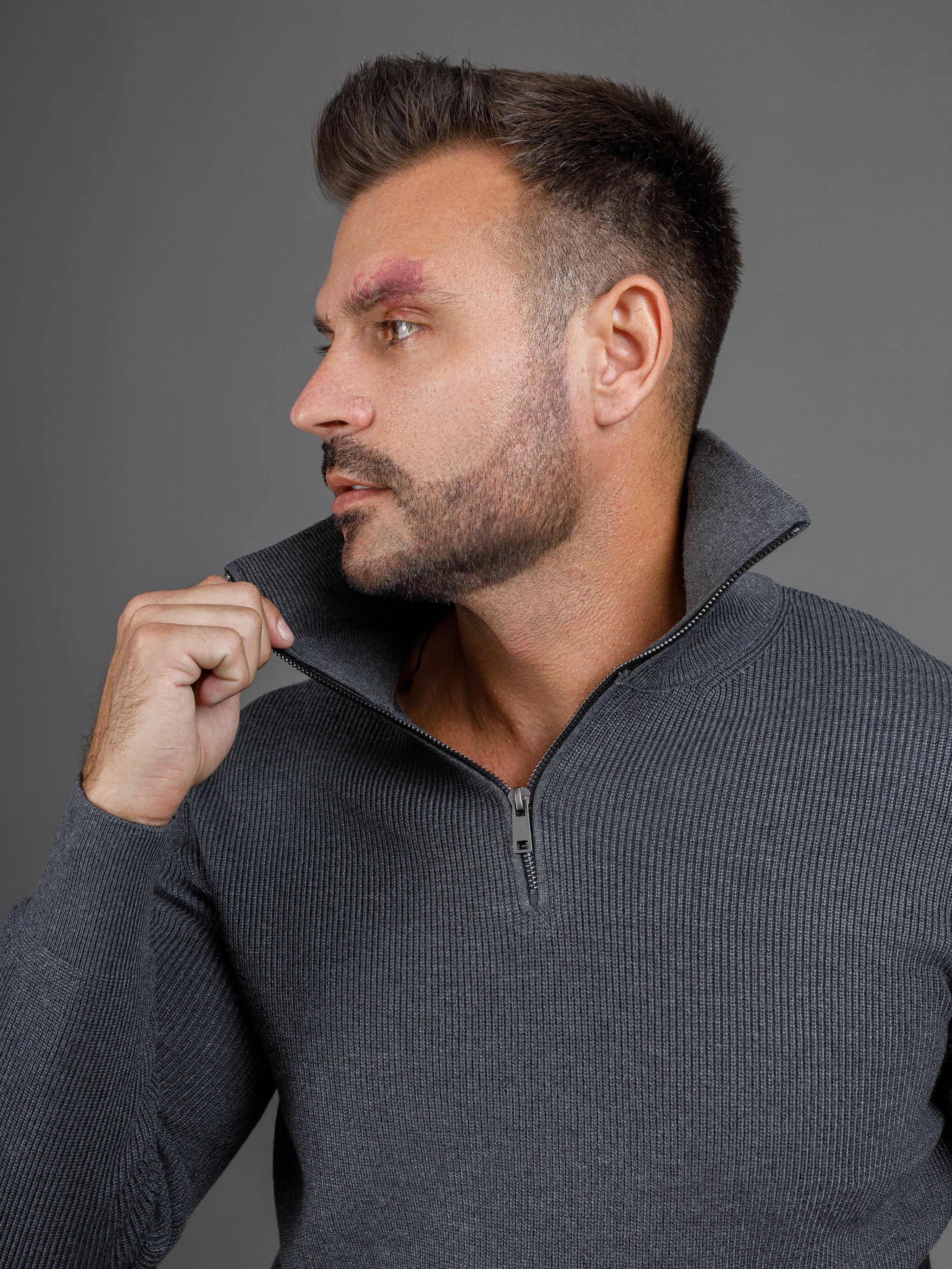 Съёмки для маркетплейсов. Свадебный, семейный, интерьерный фотограф в Краснодаре Денис Голощапов