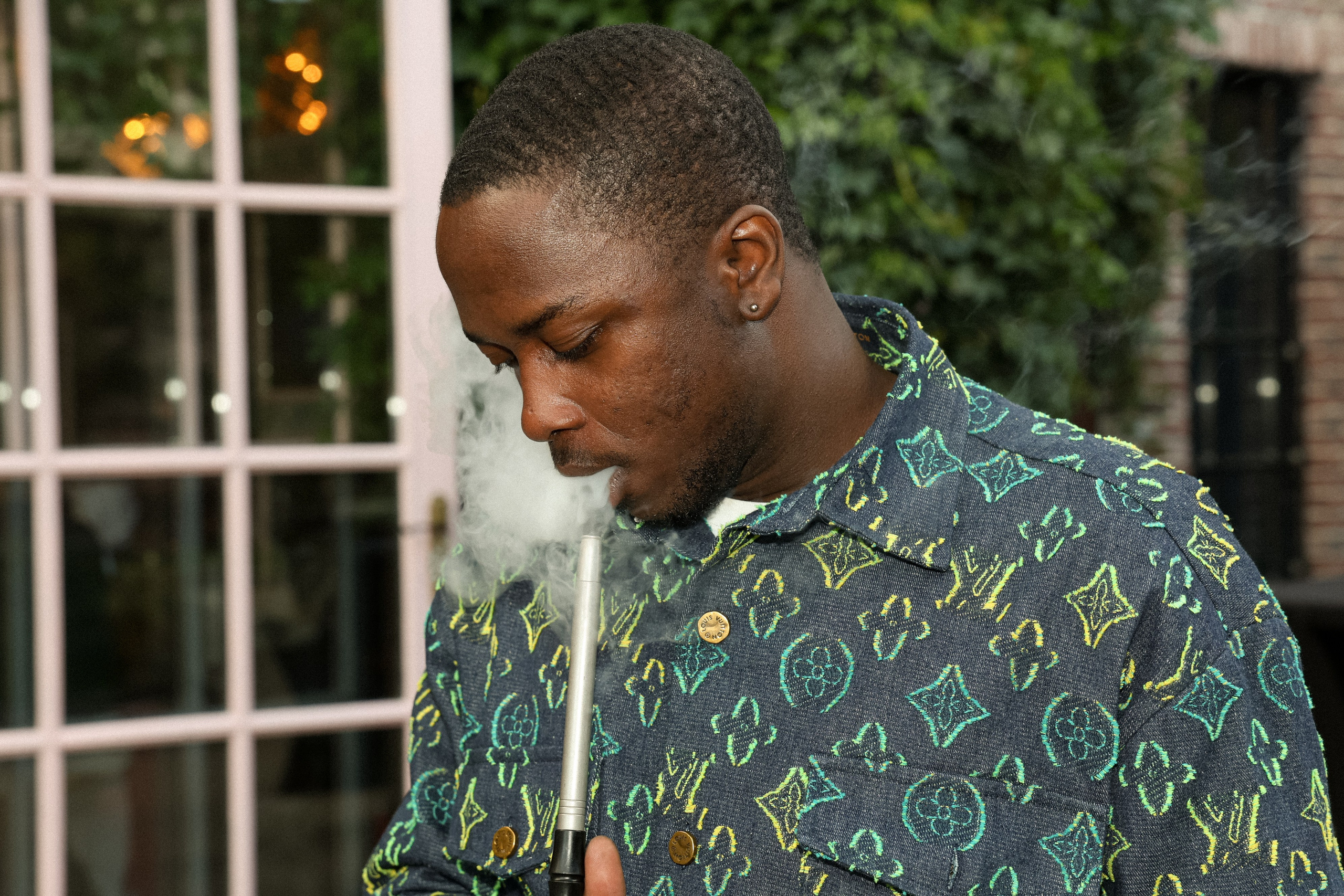 Кристафле и Олеся. Свадебный, репортажный, фотограф Москва и Московская область