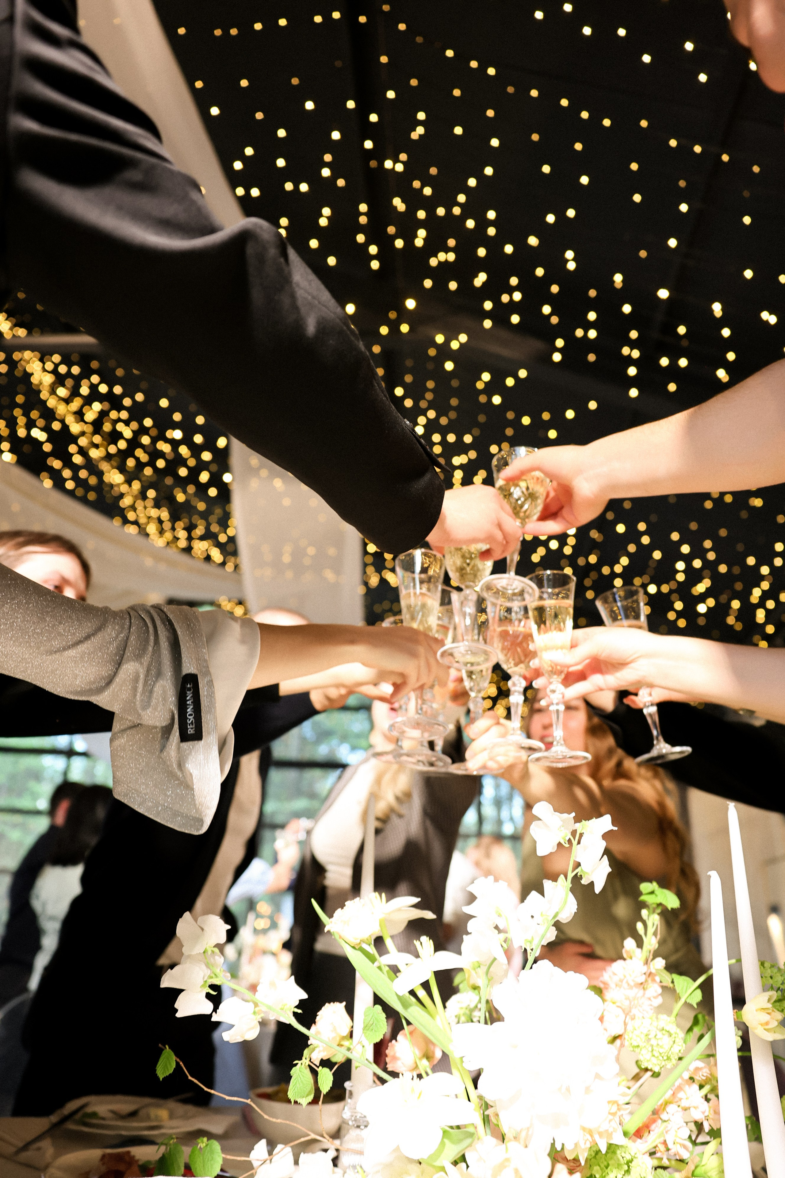 Света и Артем. Свадебный, репортажный, фотограф Москва и Московская область