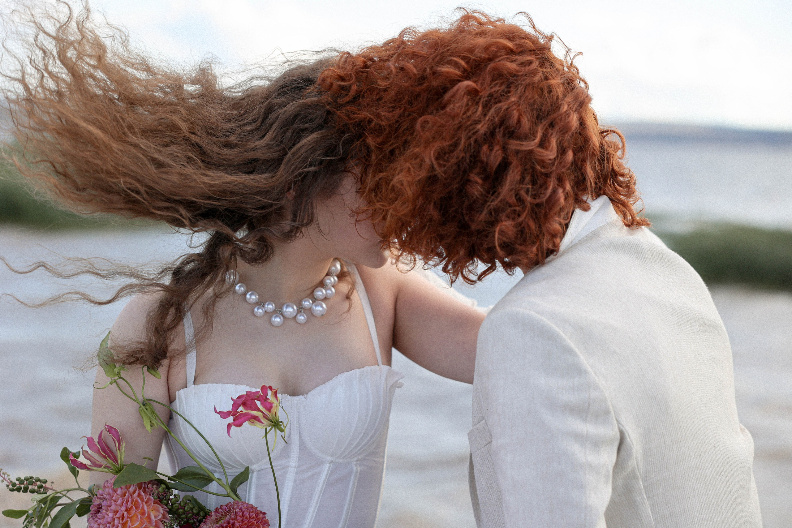 LOVE STORY. Свадебный, репортажный, фотограф Москва и Московская область