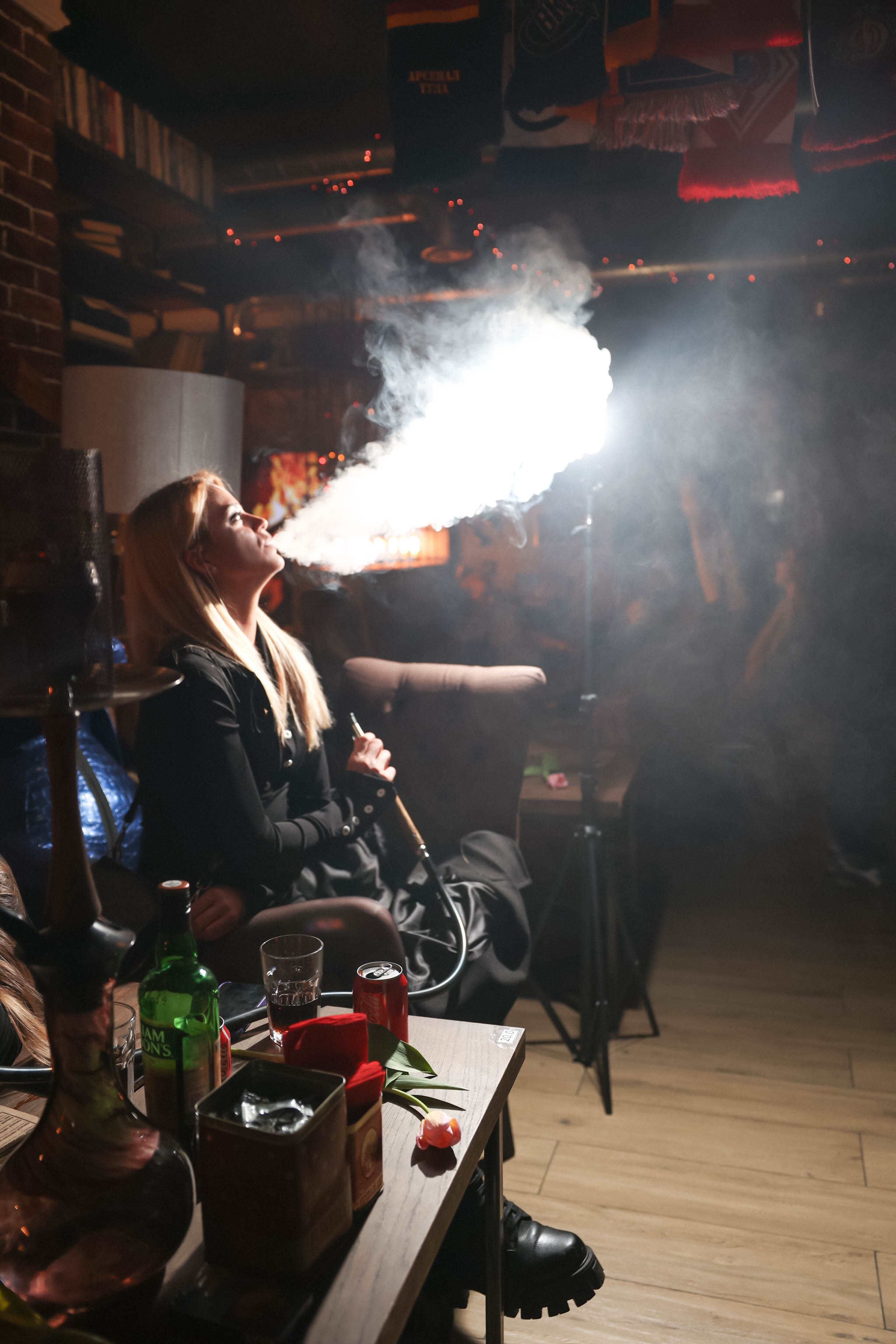 STAND UP 8-МАРТА. Свадебный, репортажный, фотограф Москва и Московская область