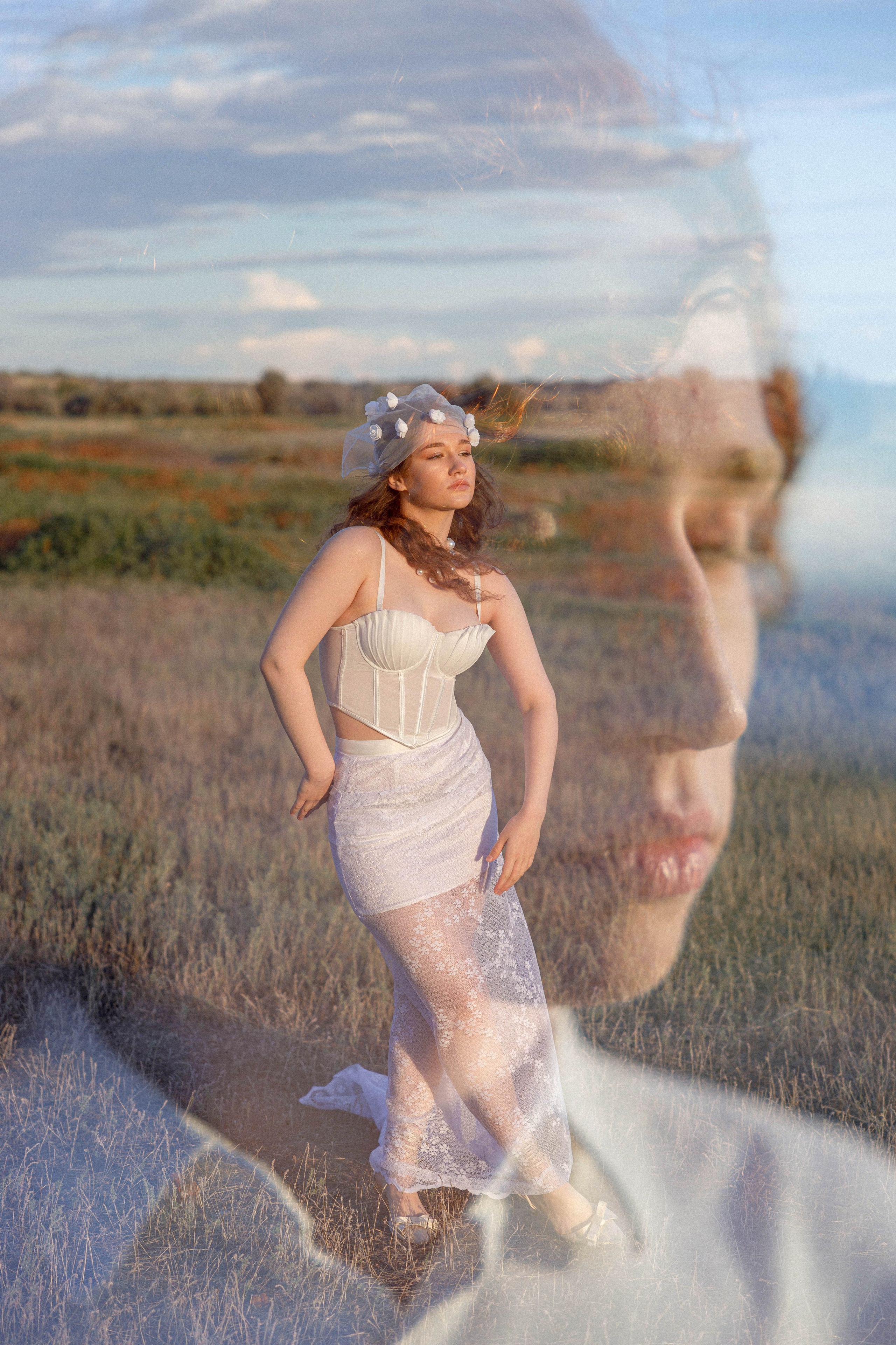 LOVE STORY. Свадебный, репортажный, фотограф Москва и Московская область