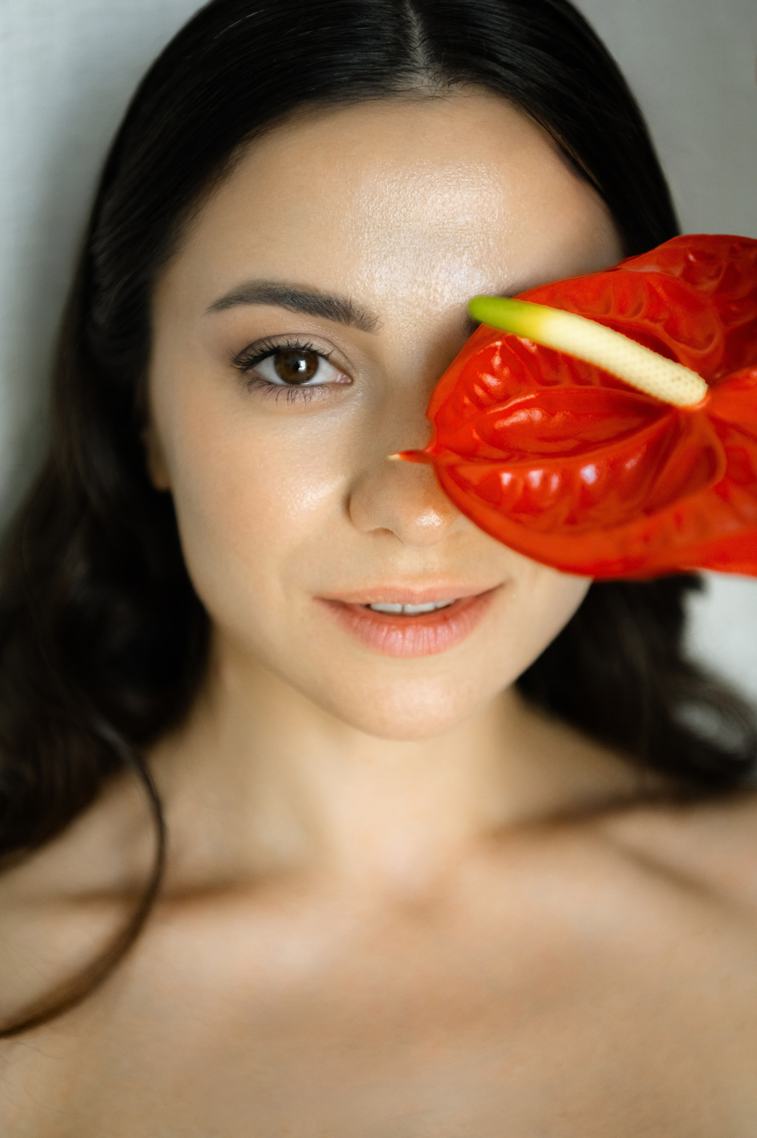 Wedding. Свадебный фотограф Ростов-на- Дону, Краснодар, Москва