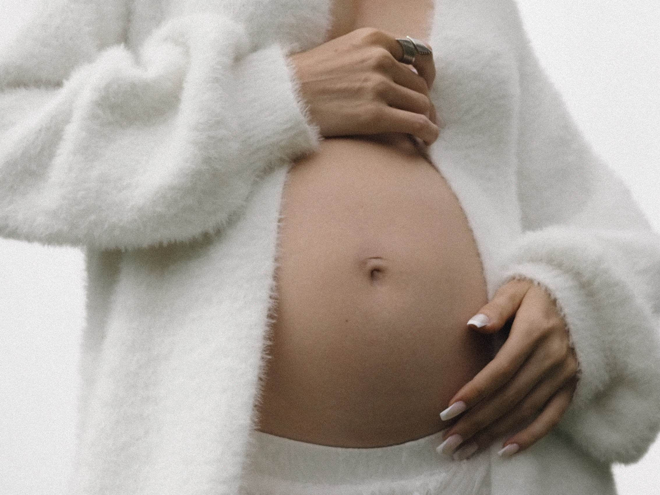 Индивидуальный фотограф Дарья Костарева