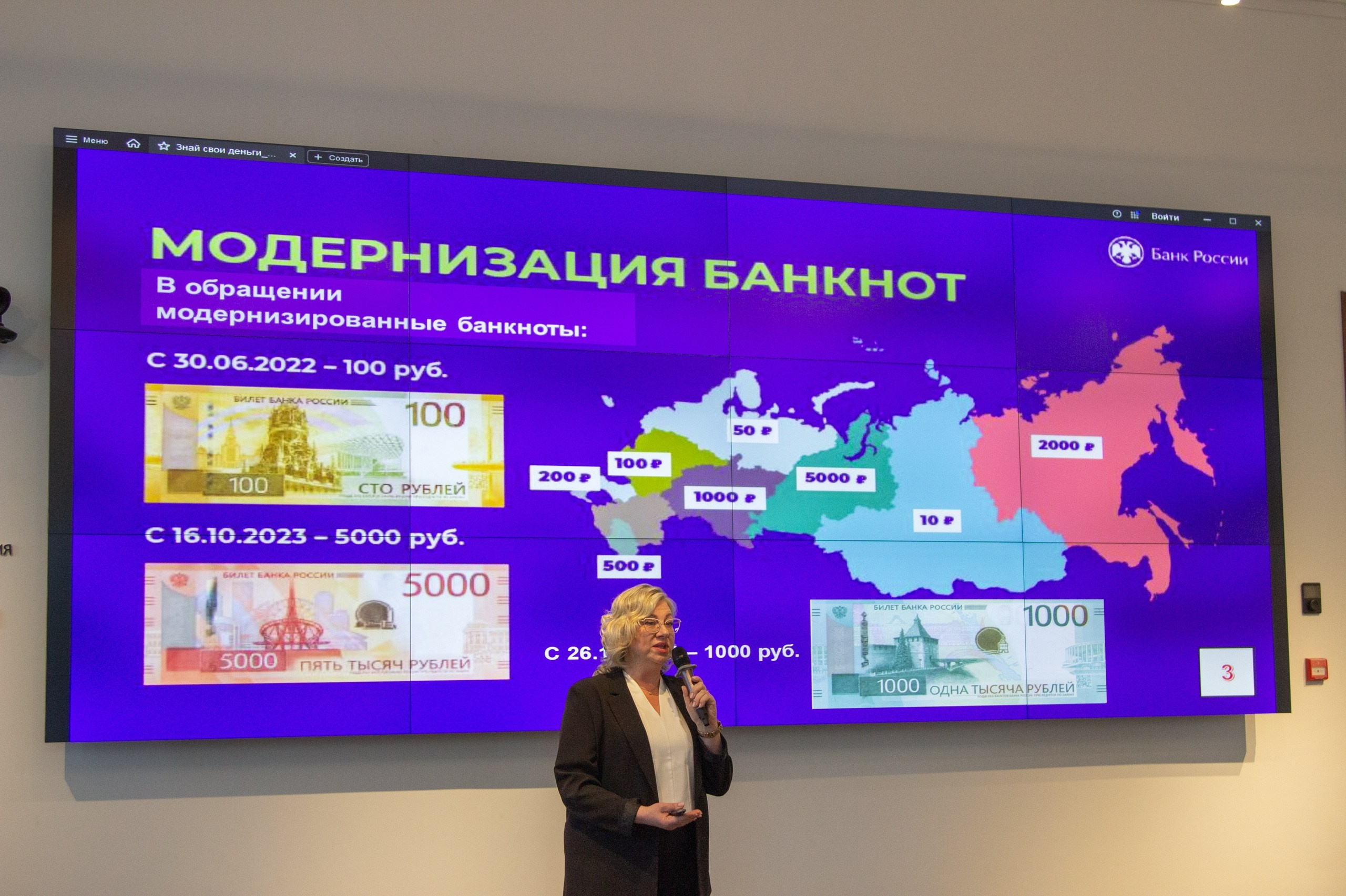 Деловые встречи. Портретный и репортажный фотограф в Краснодаре — Анжелика Романовна