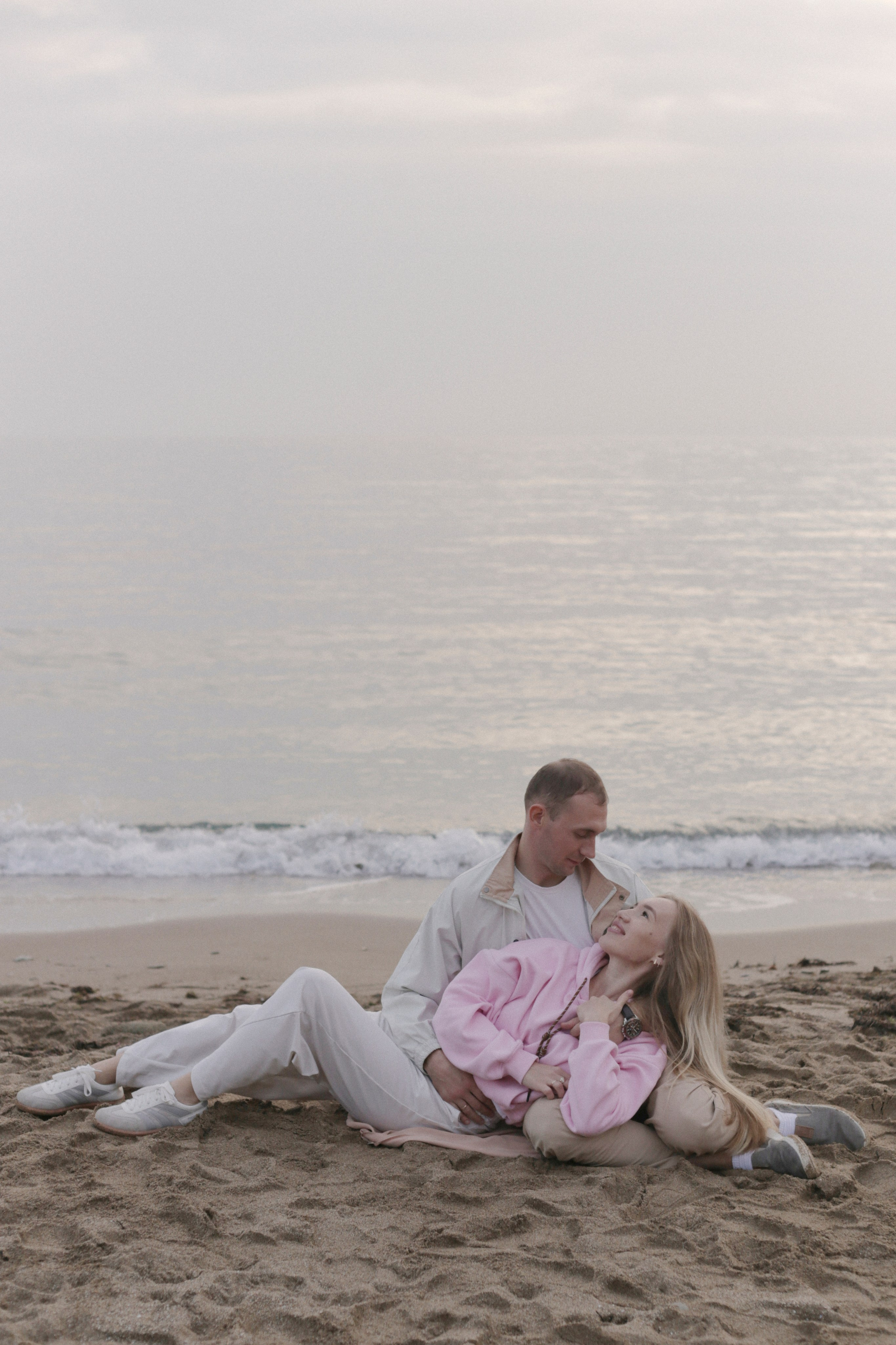 На скейте. Семейный фотограф в Феодосии и по Крыму Брежнева Алла