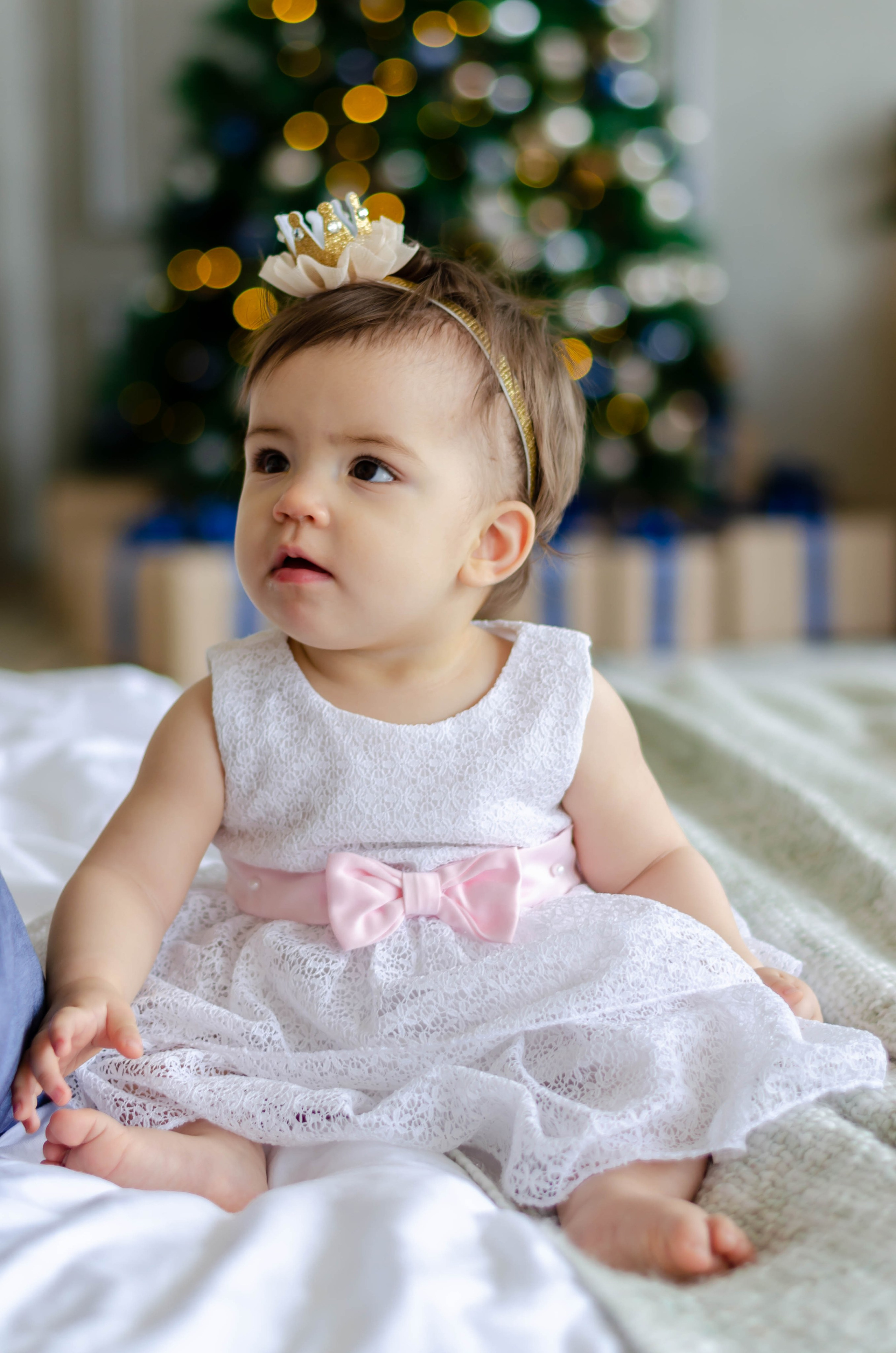 Семья и дети. Семейный и детский фотограф в Воронеже София Минакова