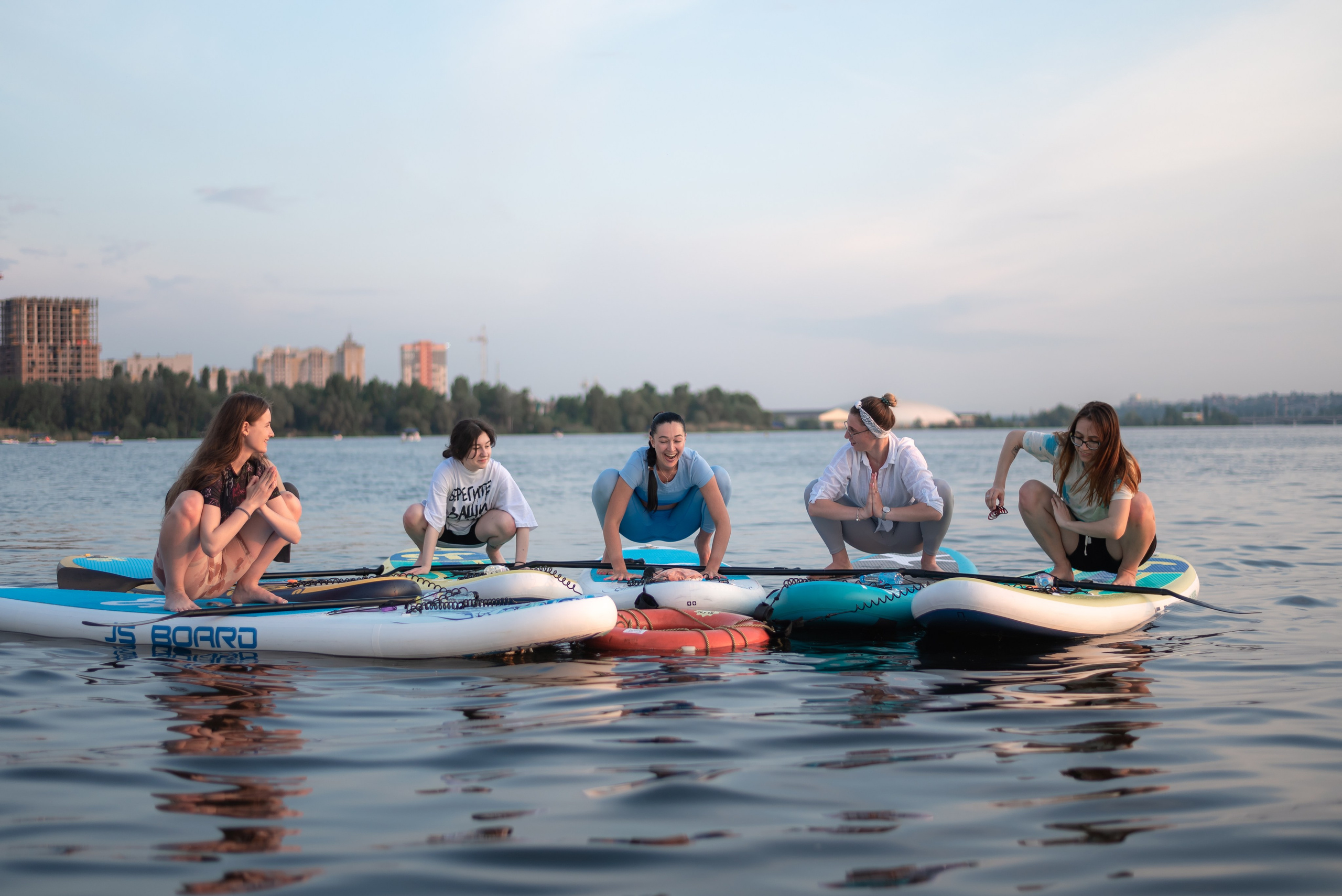 Контент съёмка. Семейный и детский фотограф в Воронеже София Минакова