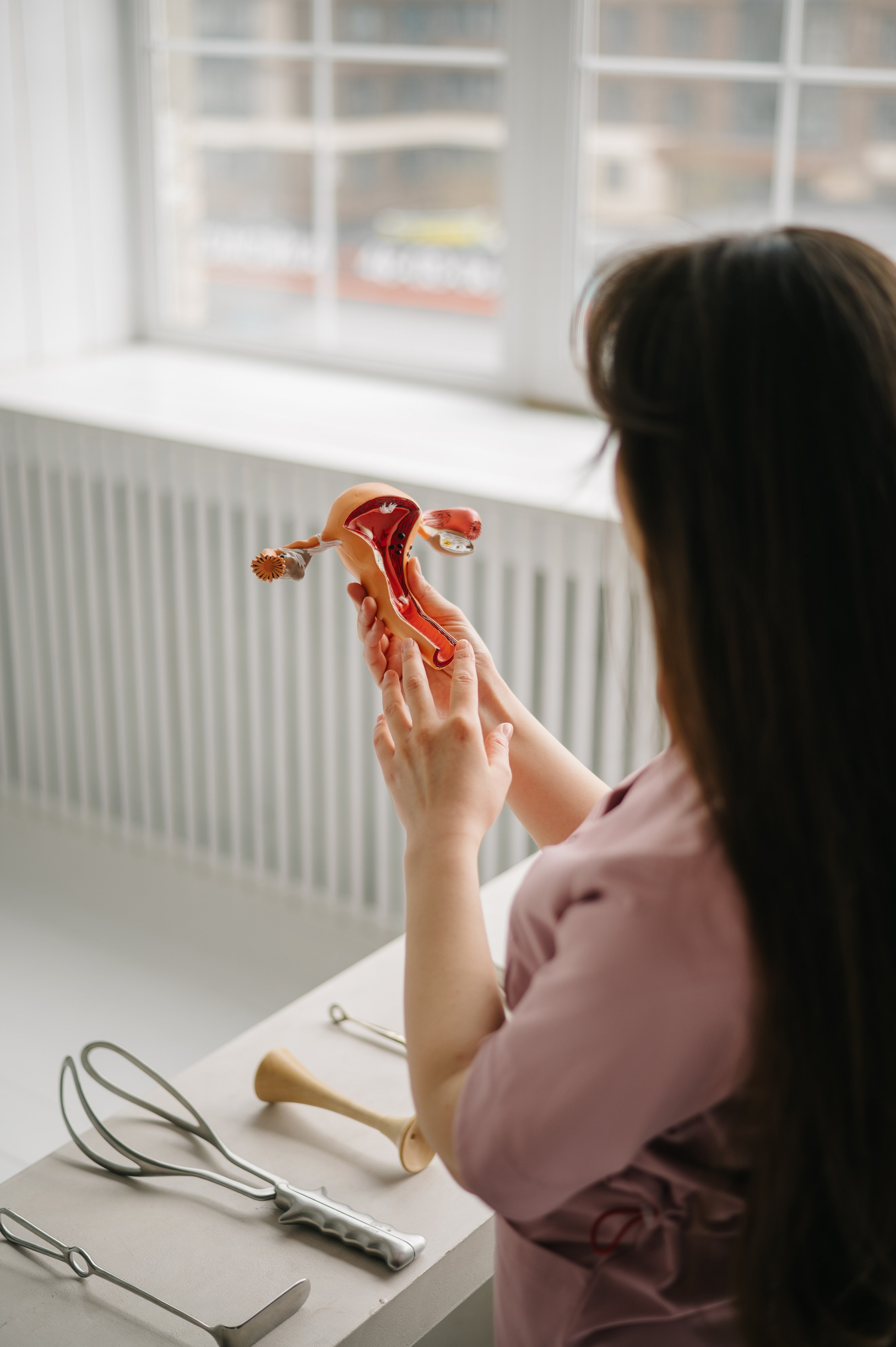 СГМУ 2025. Фотограф Архангельск