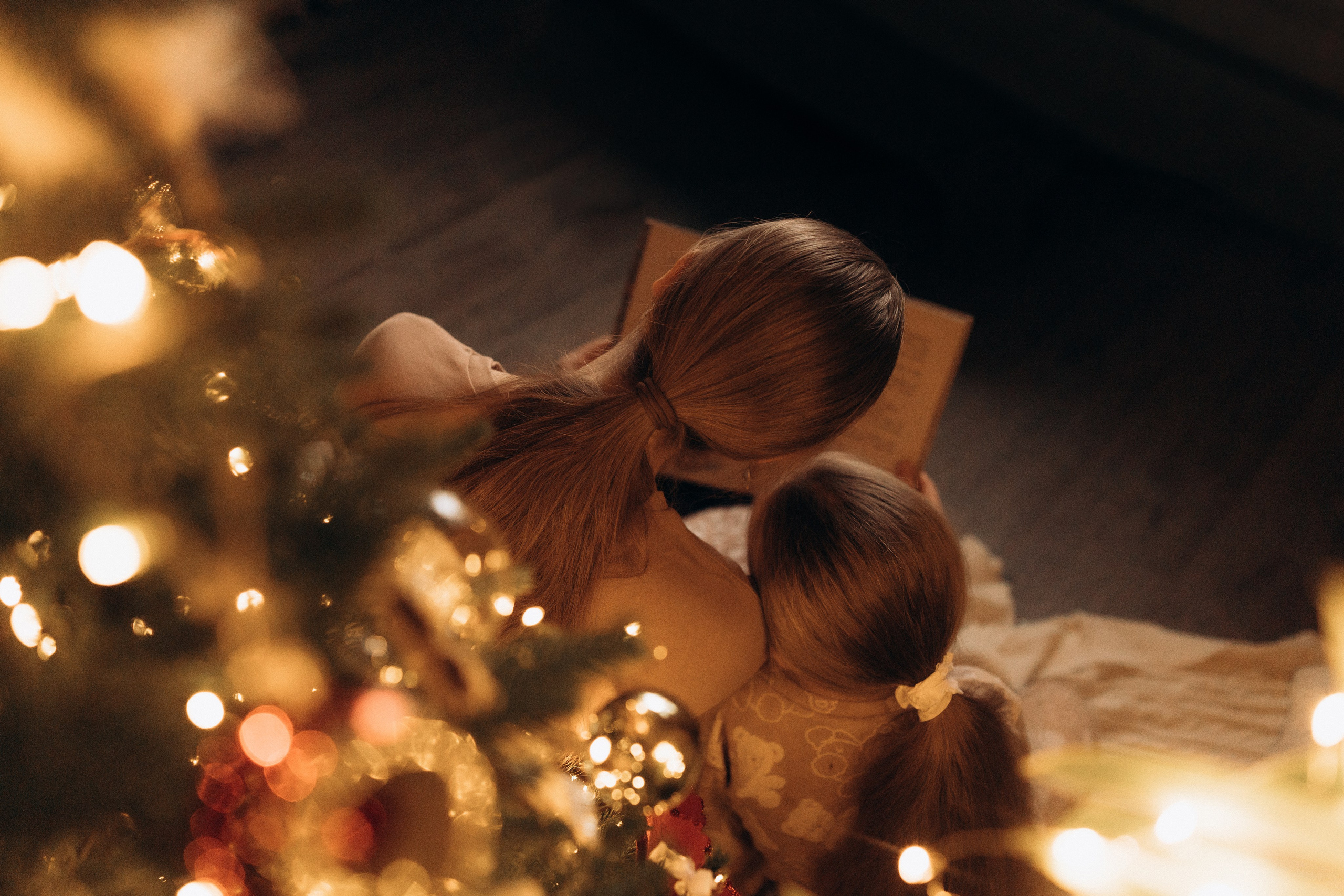 Семейные фотосессии (в студии, на улице или у вас дома). Фотограф Антонина Знак. Семейные фотосессии. Москва и МО