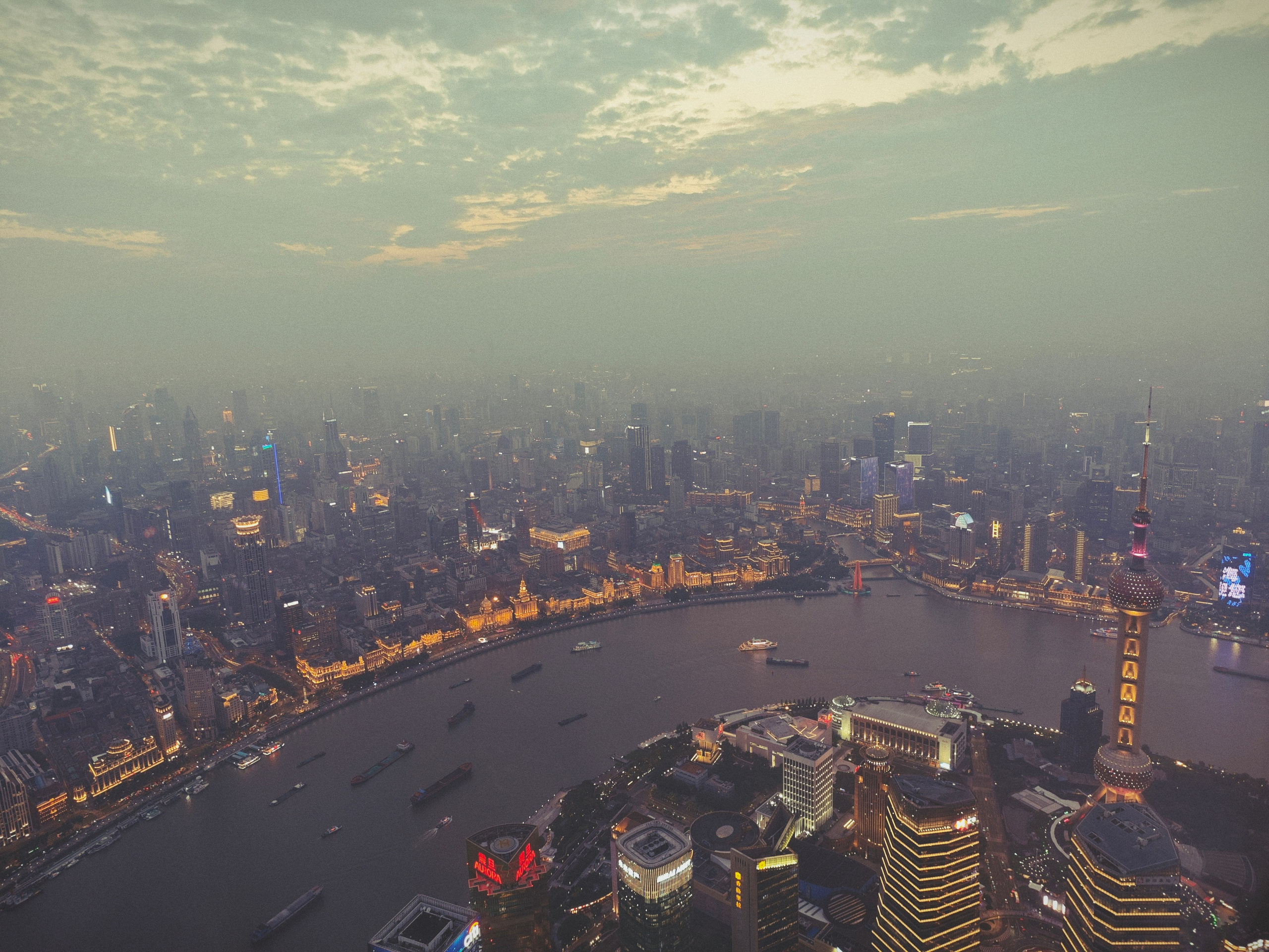 The Great Journey to China. Brjankin.com