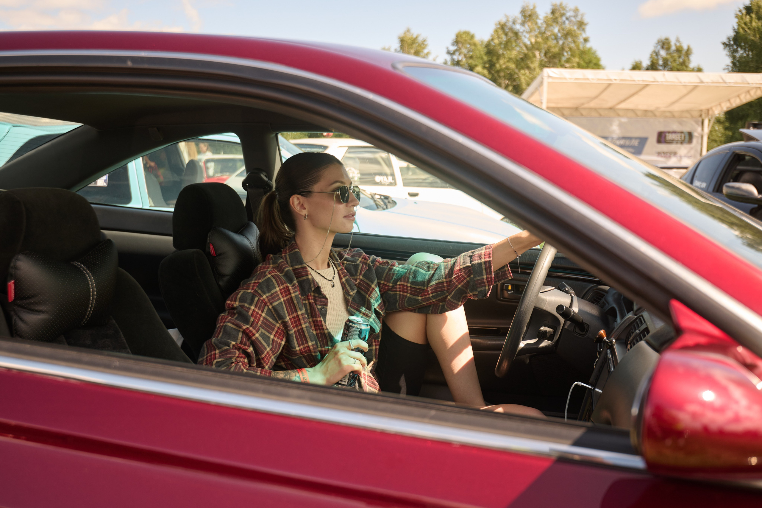 3 этап кубка Ракеты 2025 год. Сергей Богомолов. Свадебный и семейный фотограф