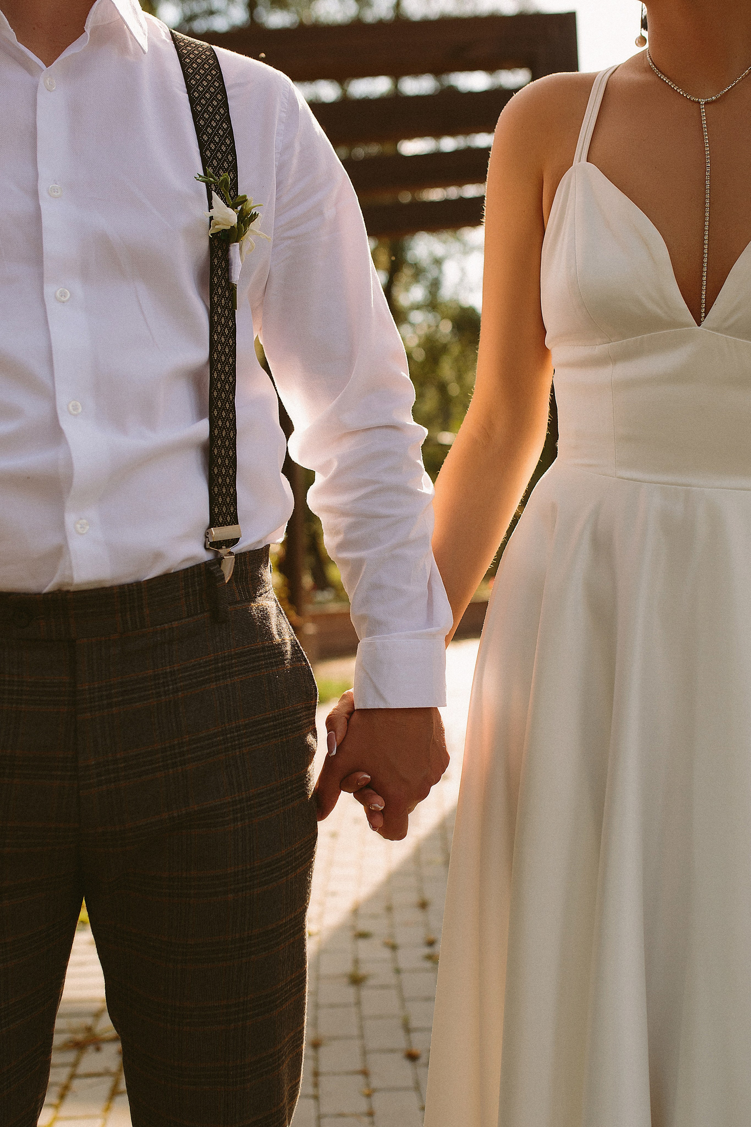 Дмитрий и Екатерина. Фотограф Брянск|Москва Даша Жукова