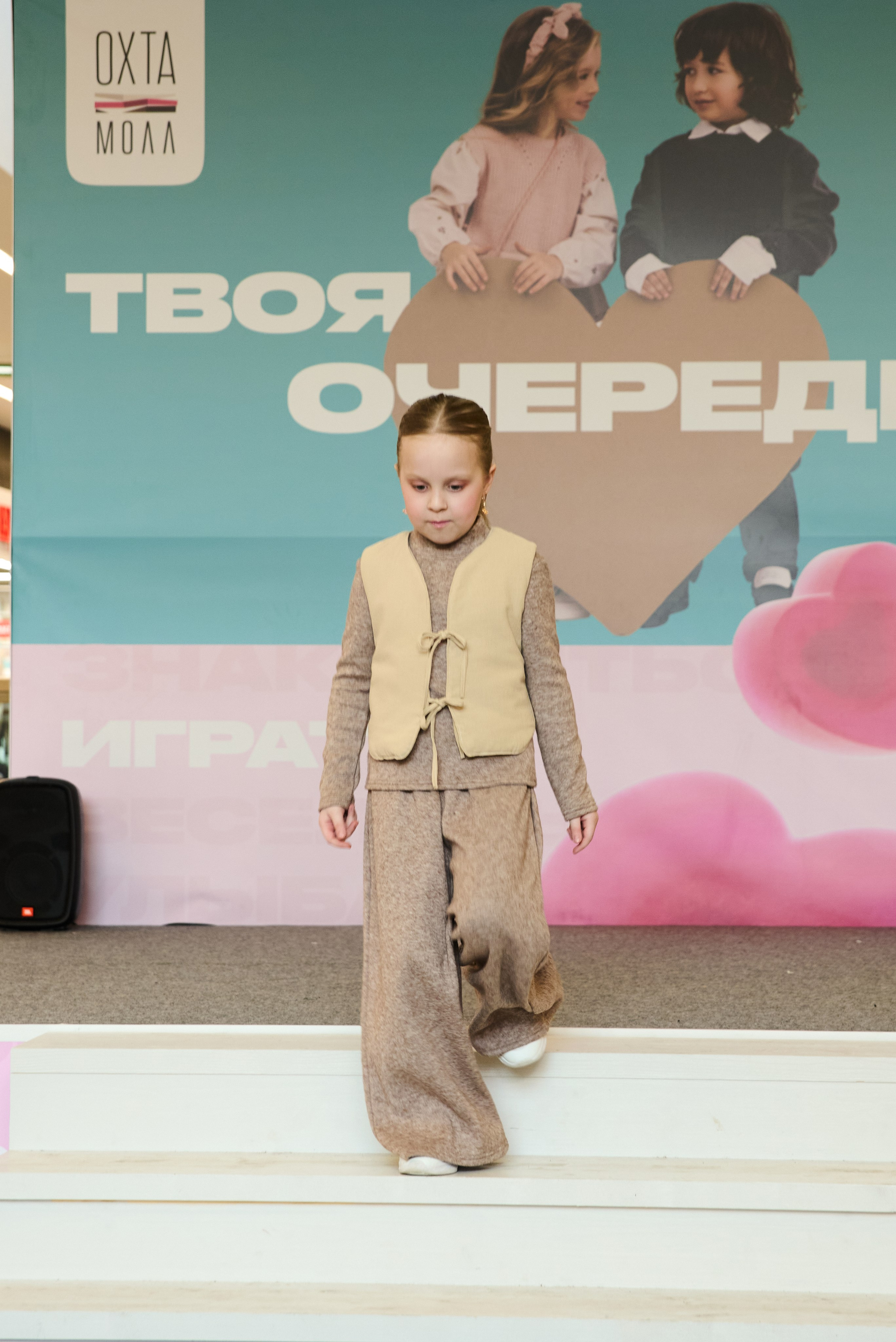 Дыхание весны. Портретный фотограф Санкт-Петербург Владимир Веселов