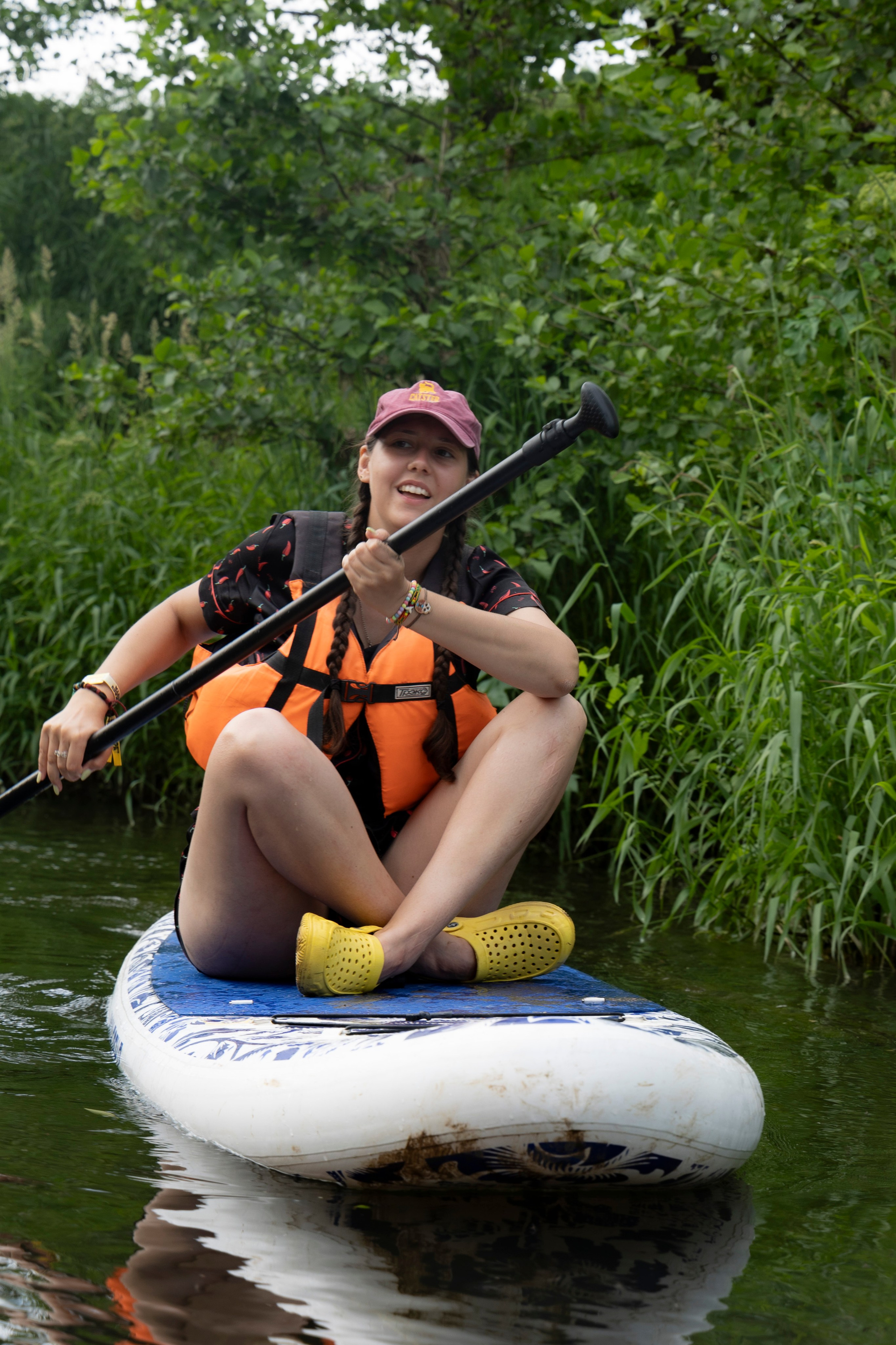 Репортаж. XVVIO PHOTOGRAPHY