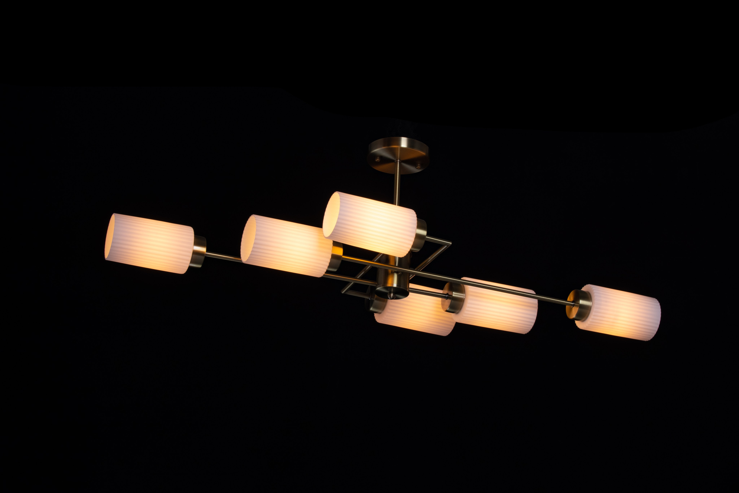 Предметная съемка. Фотограф Москва