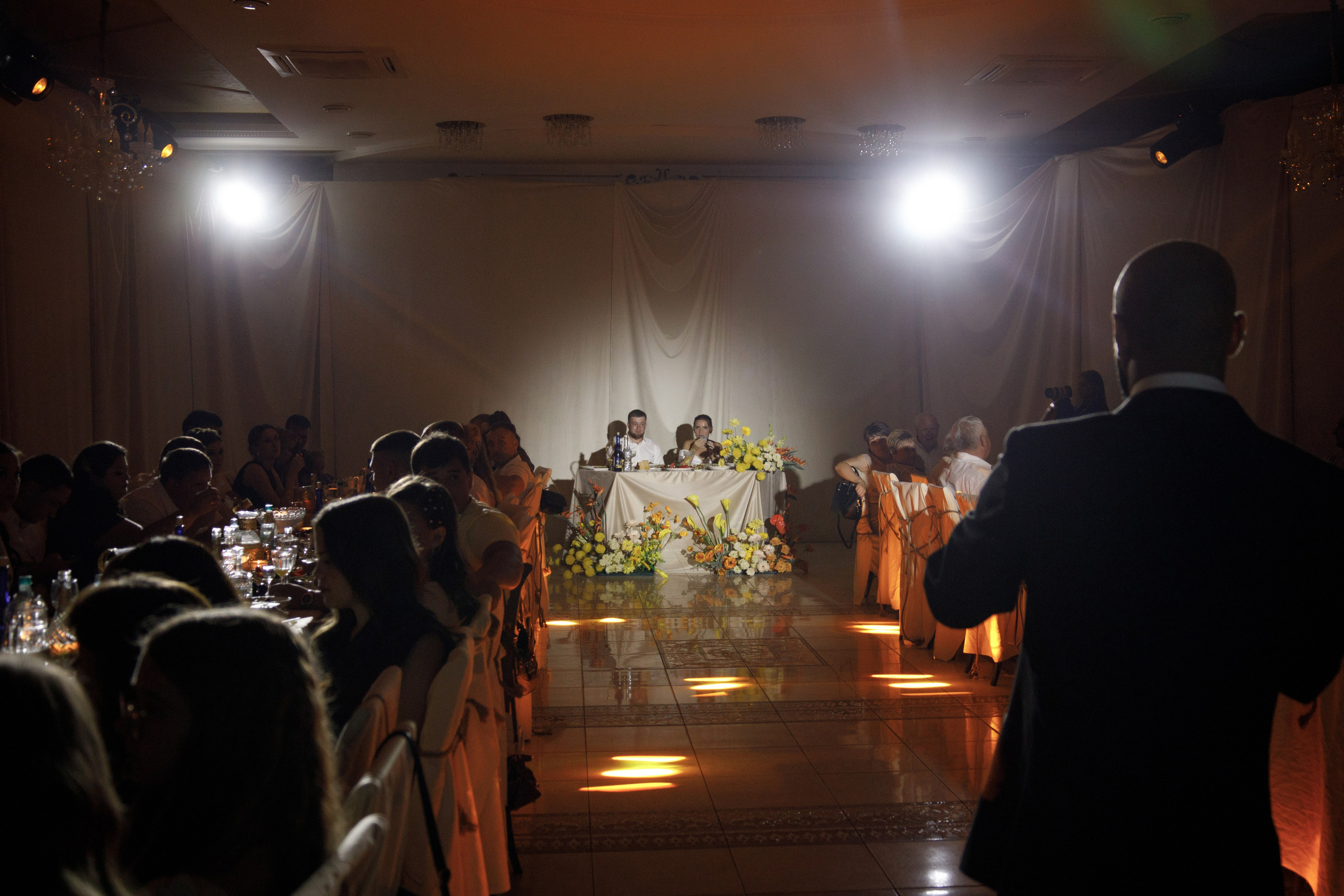 A|D. Свадебный и семейный фотограф в Саратове Анжела Борисова