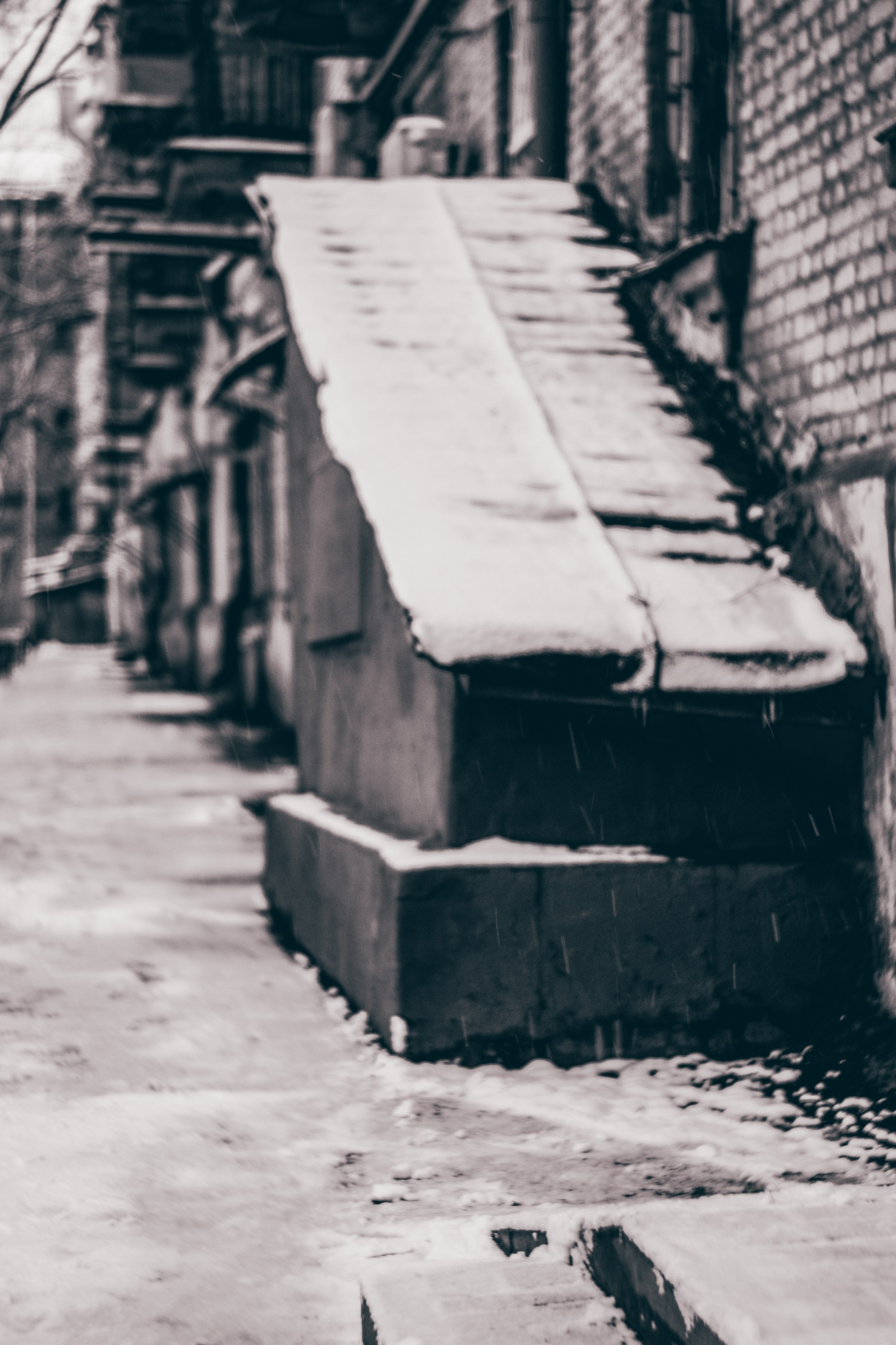 Street photo. Фотограф (photographer) Lischinski Vitaliy