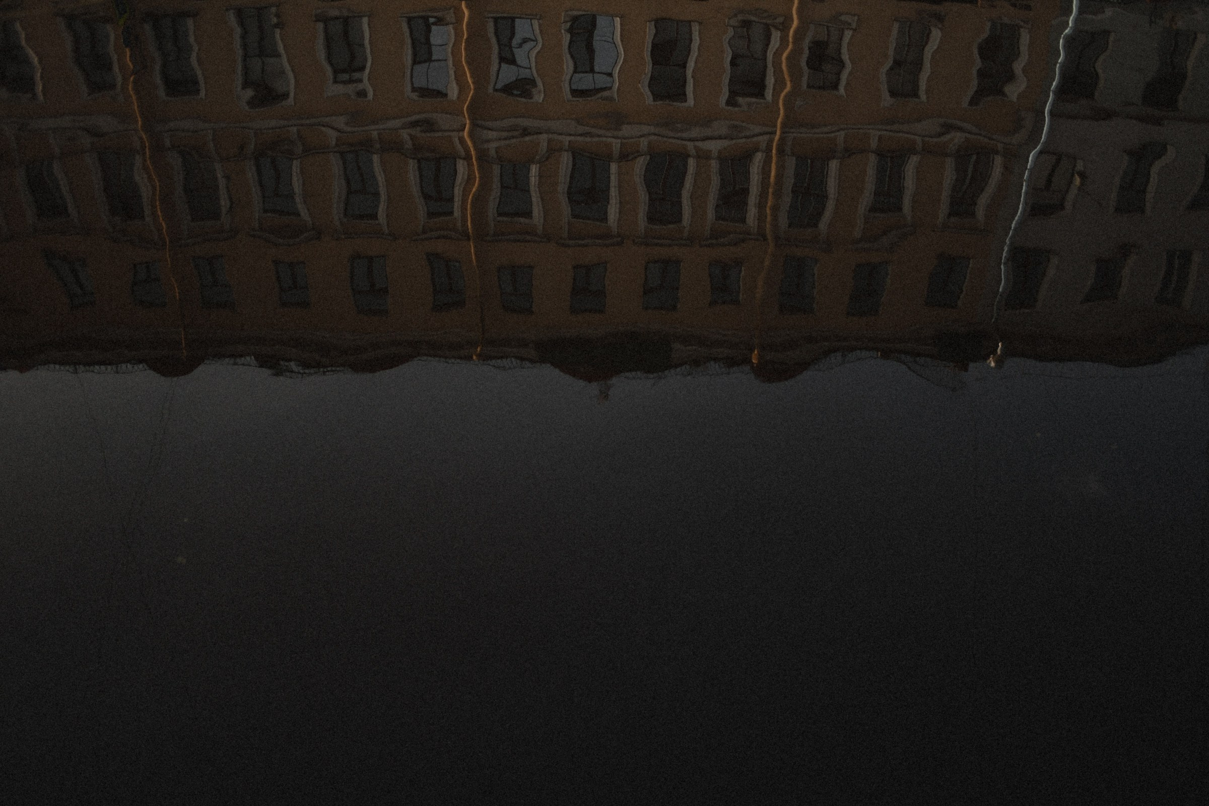 Питер. Свадебный и семейный фотограф Москва, Спб, Крым Игорь Сазонов