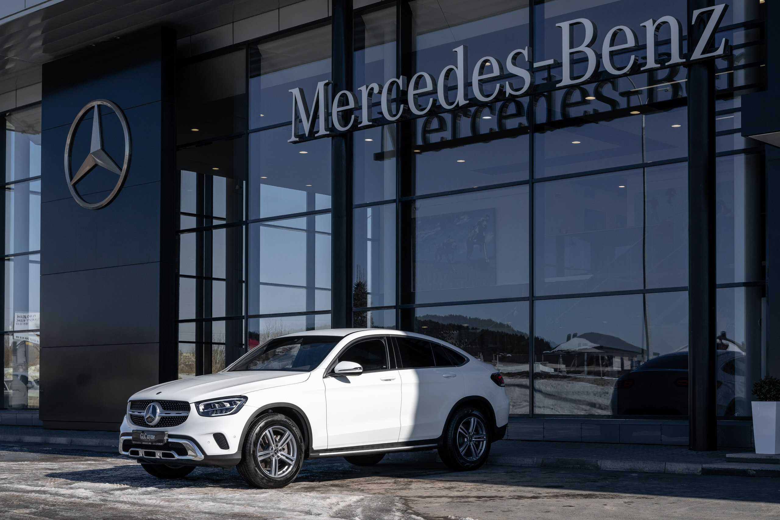 Съемка техники и спецтехники в Ижевске, Воткинске, Чайковском, Сарапуле. Фото и видео для бизнеса, репортажная и свадебная съемка|Александр Кузнецов|Ижевск, Воткинск