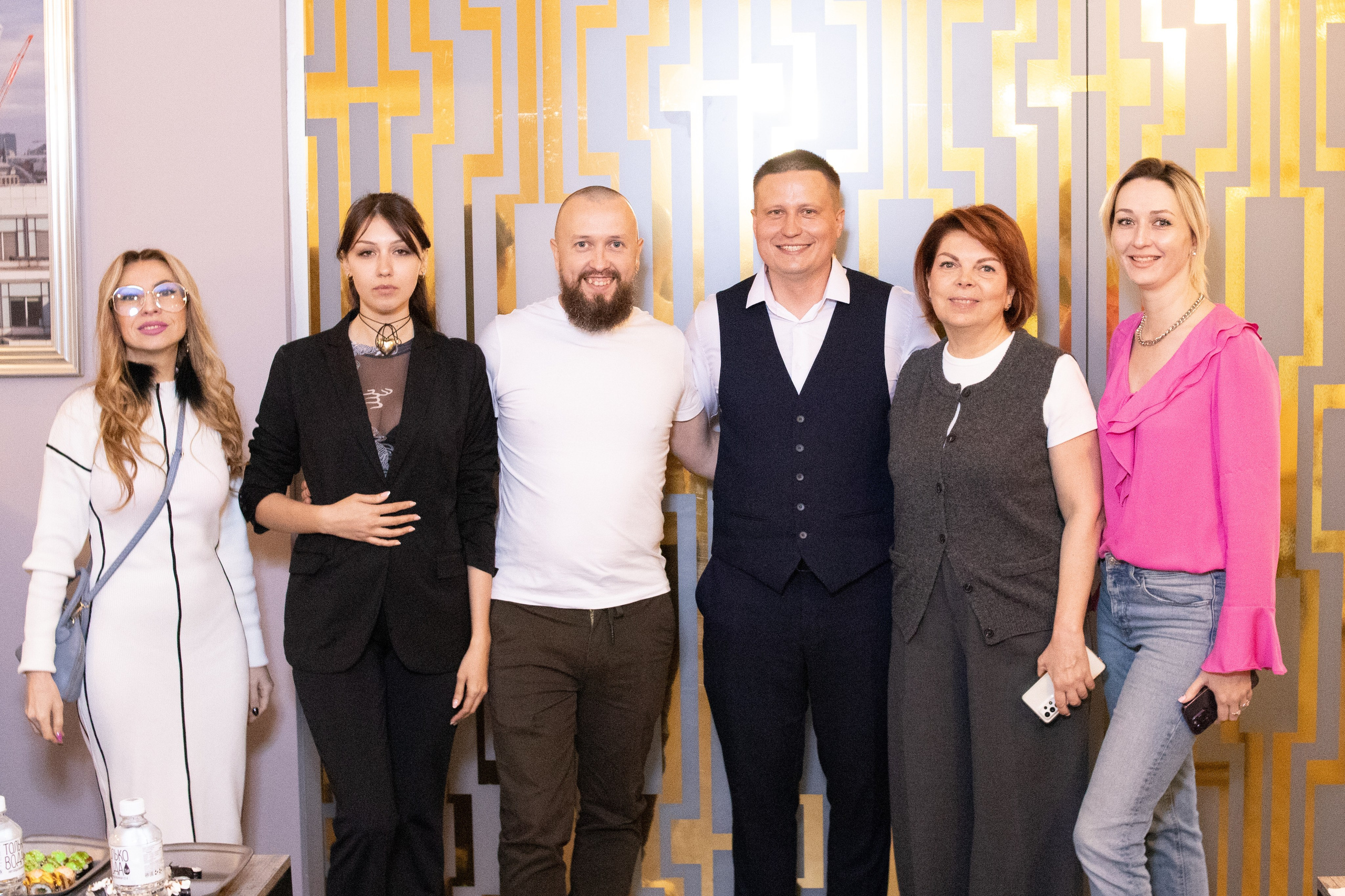 Репортаж. Фотограф и видеограф Иркутск, семейная фотосессия, фото для аватарки