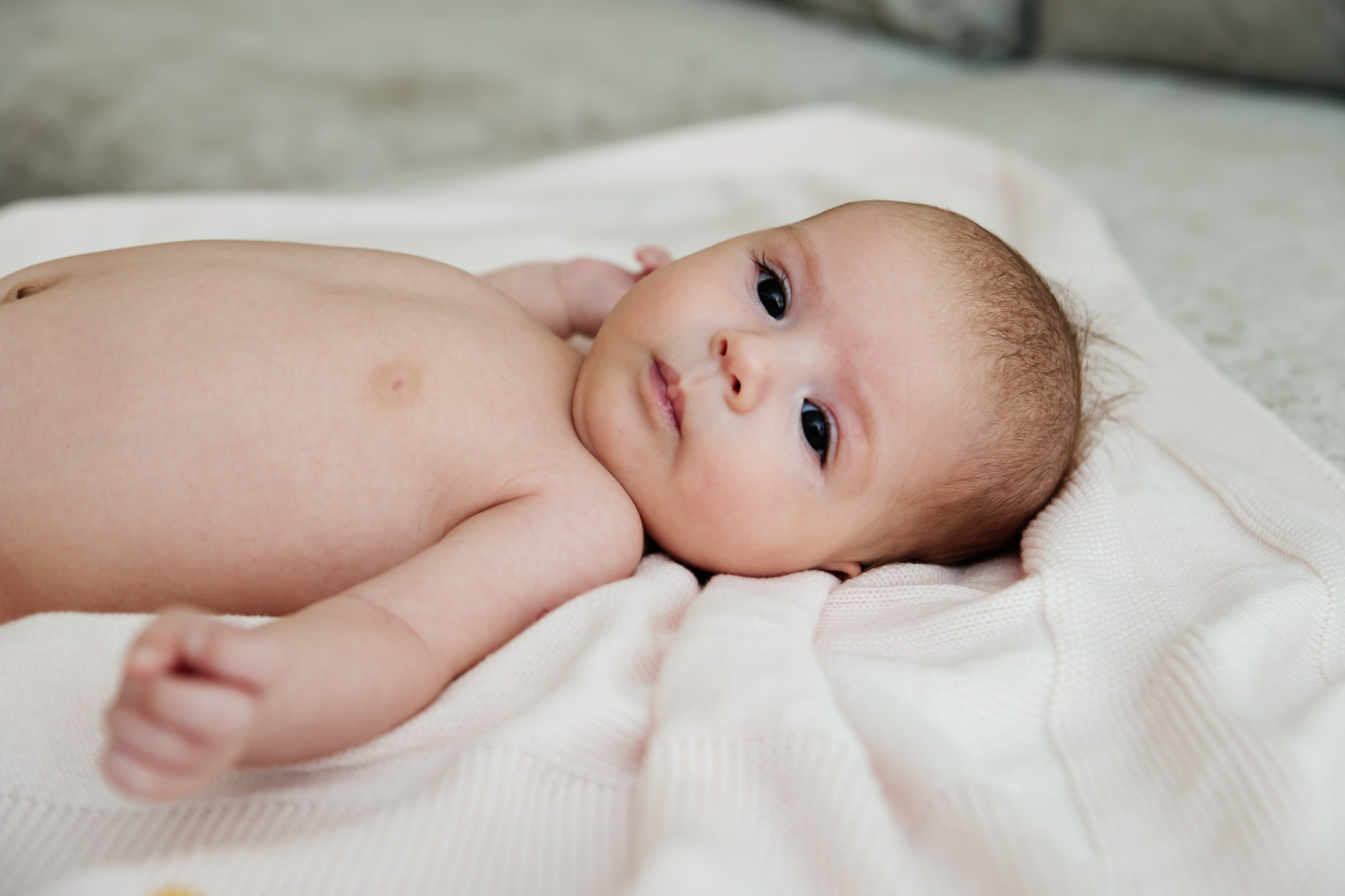 Домашняя сьемка. Свадебный и семейный фотограф в Краснодаре Илонна Ковалева