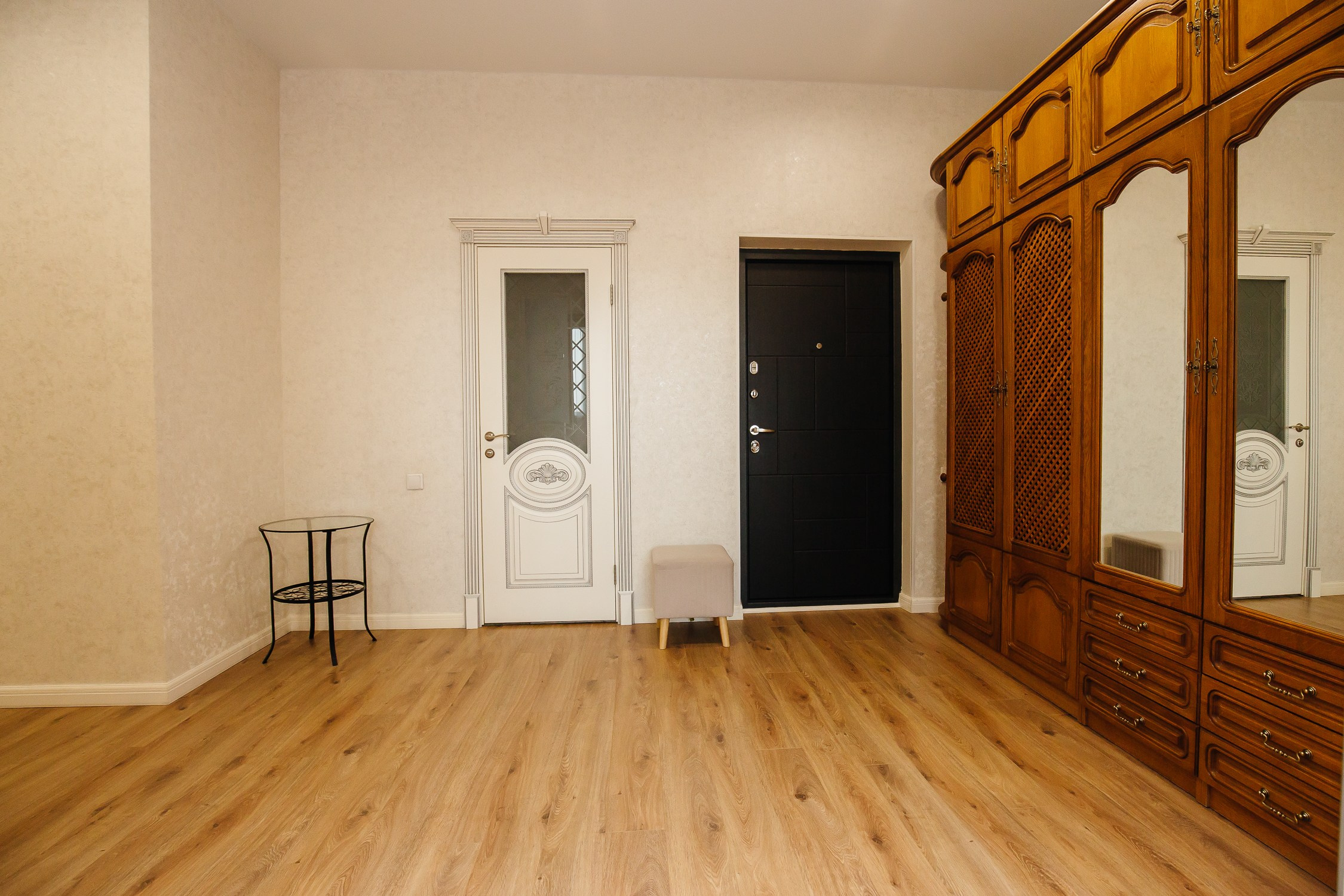 Кубанонабережная. Свадебный и семейный фотограф в Краснодаре Илонна Ковалева