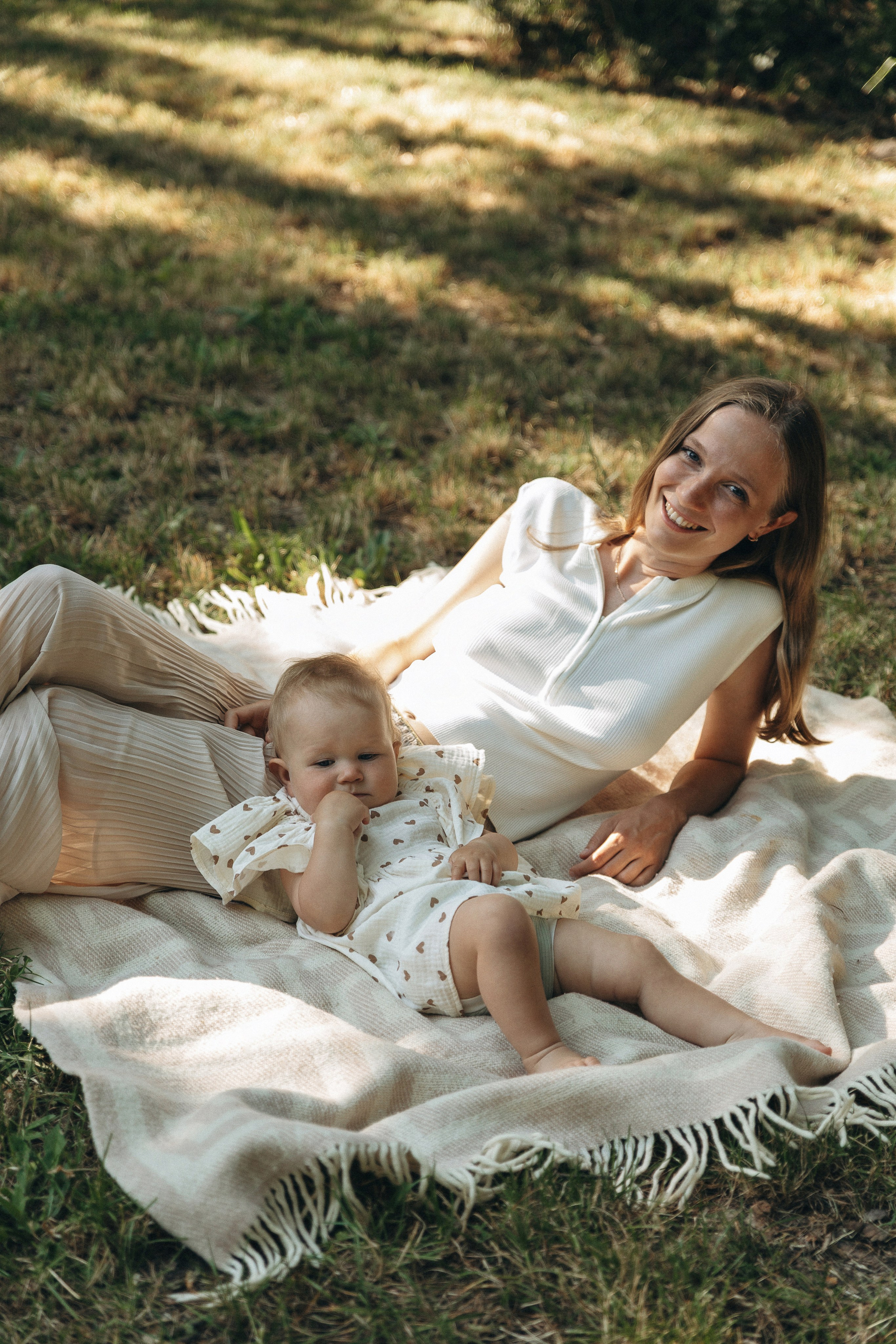 Семейные. Семейный, женский, контент фотограф в Ялте