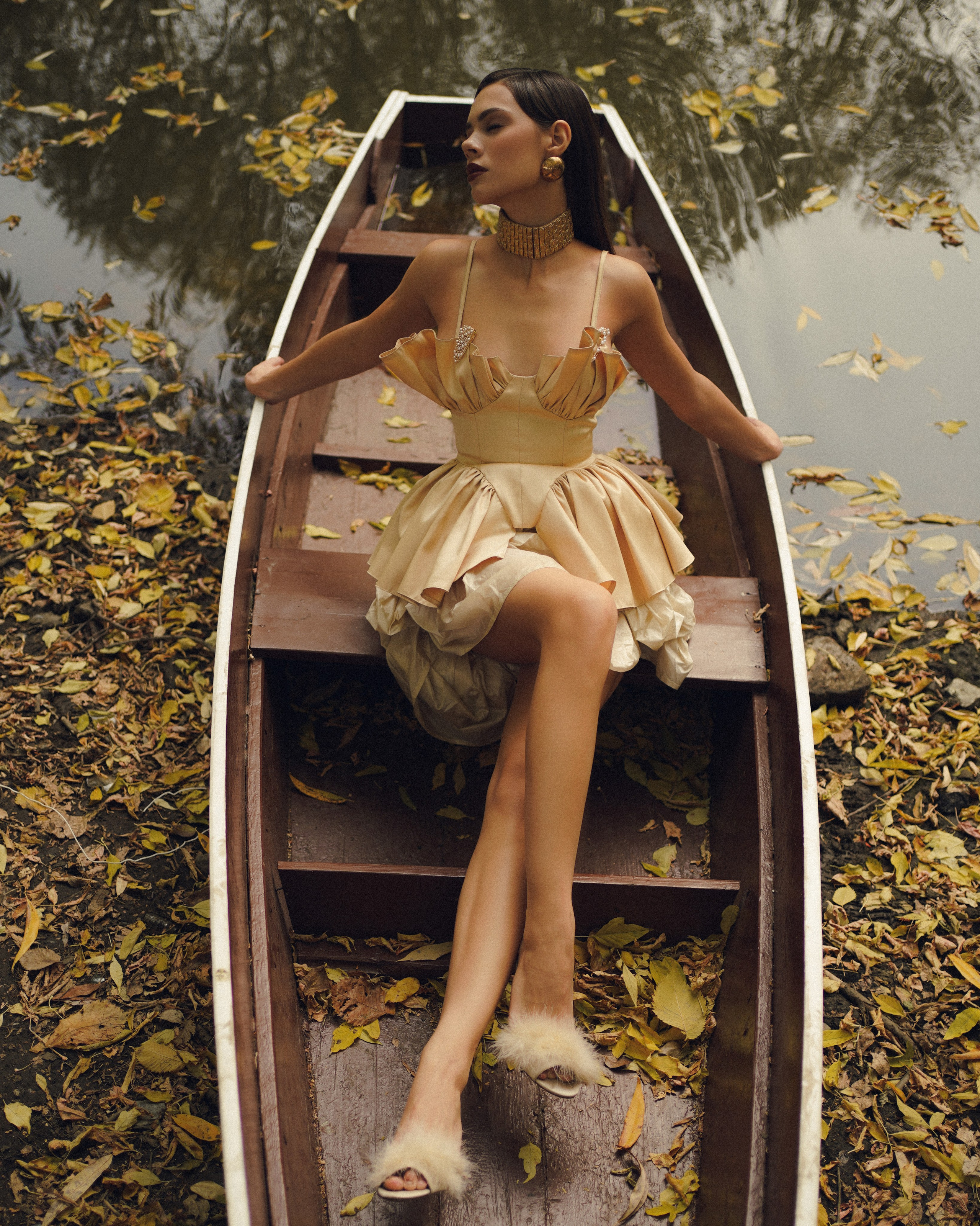 Портфолио. Фотограф Екатеринбург Анастасия Вохрамеева