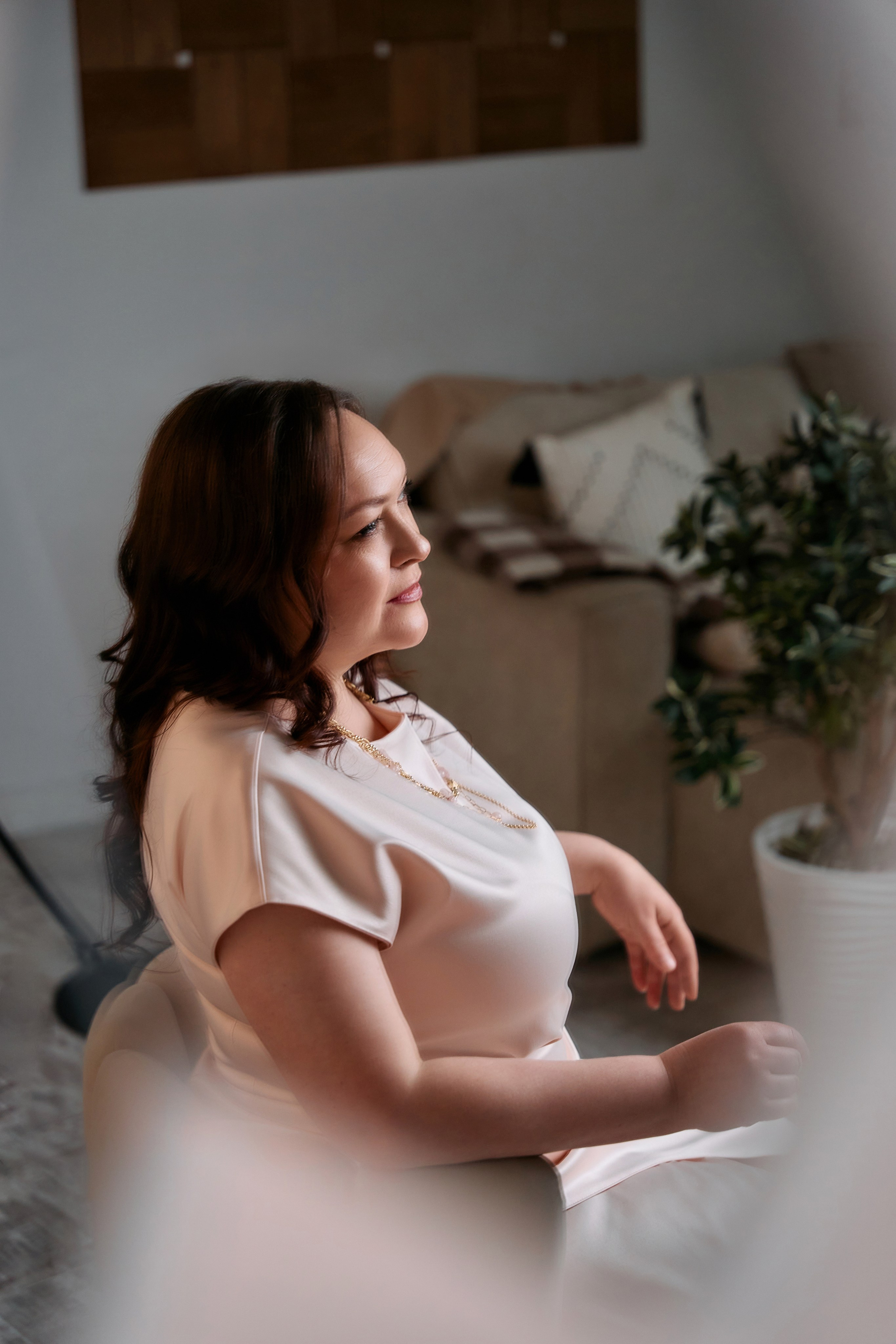 LADIES. Фотограф в Перми (Егор Гладких): цены, портфолио, гайды