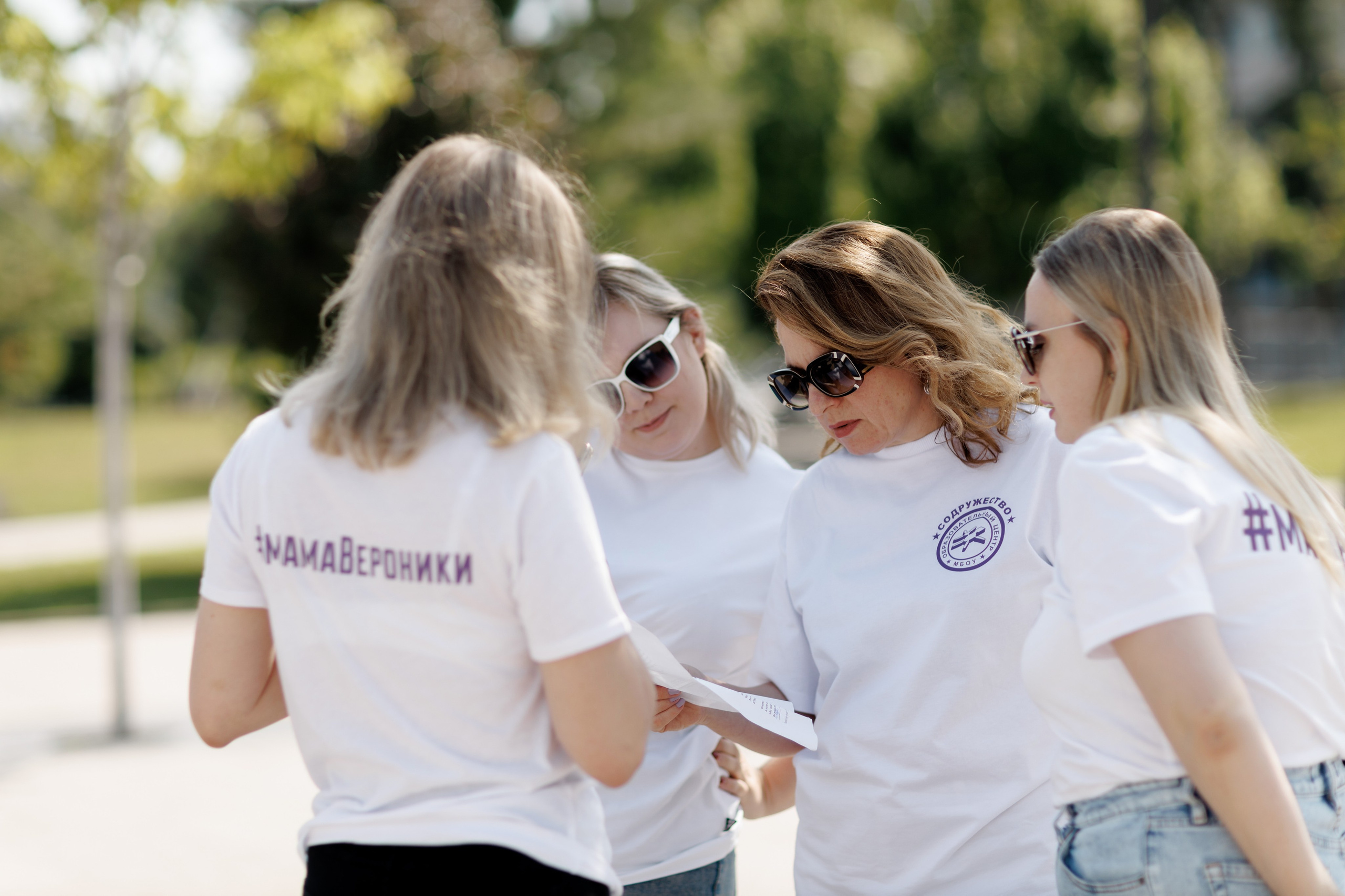 Репортажные фото съёмки клипа от родителей выпускникам. Свадебный фотограф в Воронеже Александр Работкин