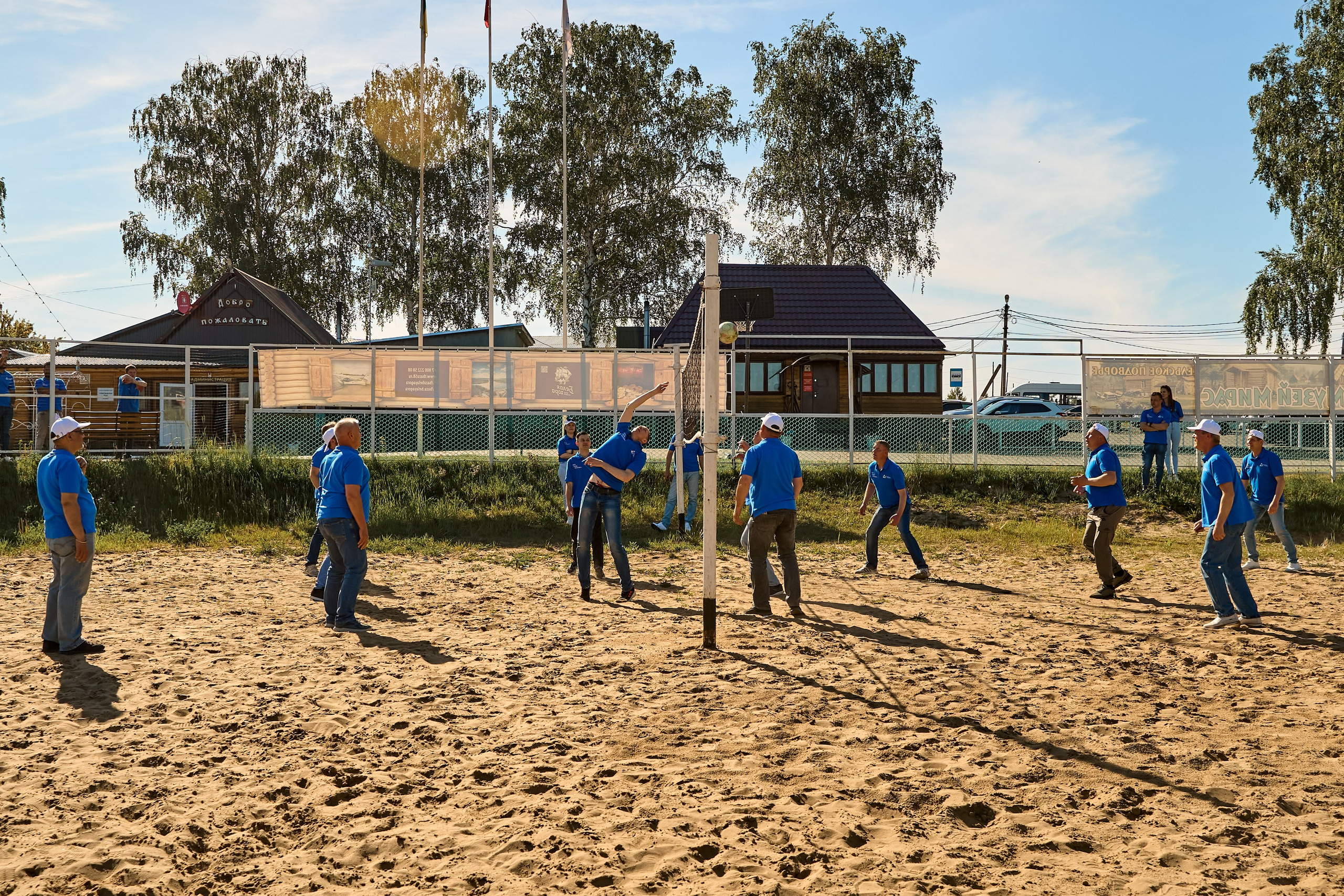 Русмолко. Свадебная, семейная фото и видео съёмка в Пензе