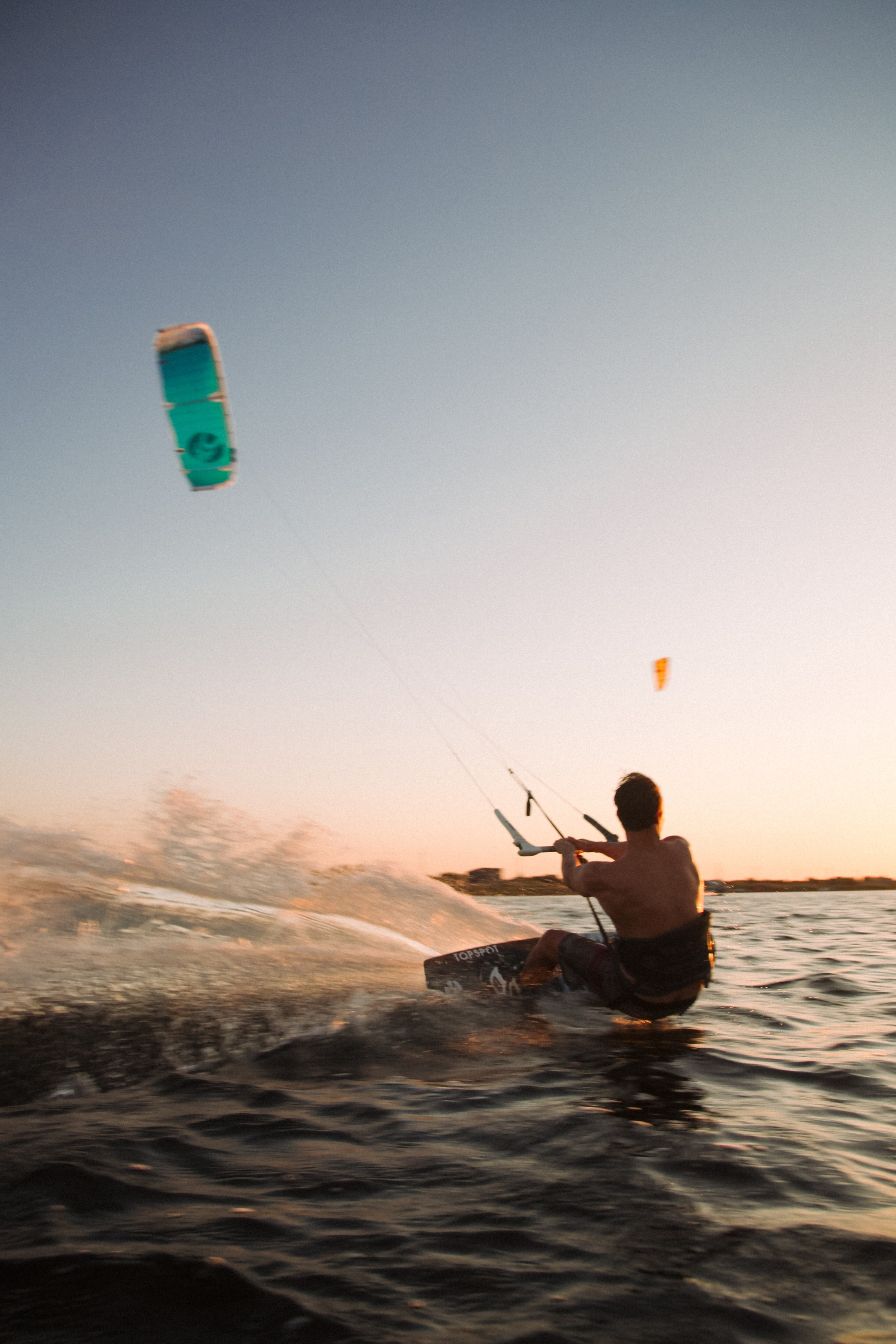 Сергей Борисов | TOPSPOT. Татьяна Фокина — портретный фотограф и AI creator