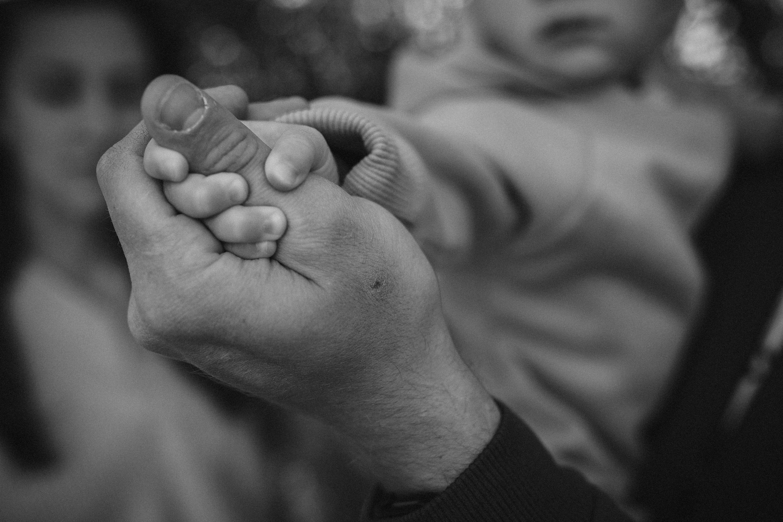 Не бойся ошибаться