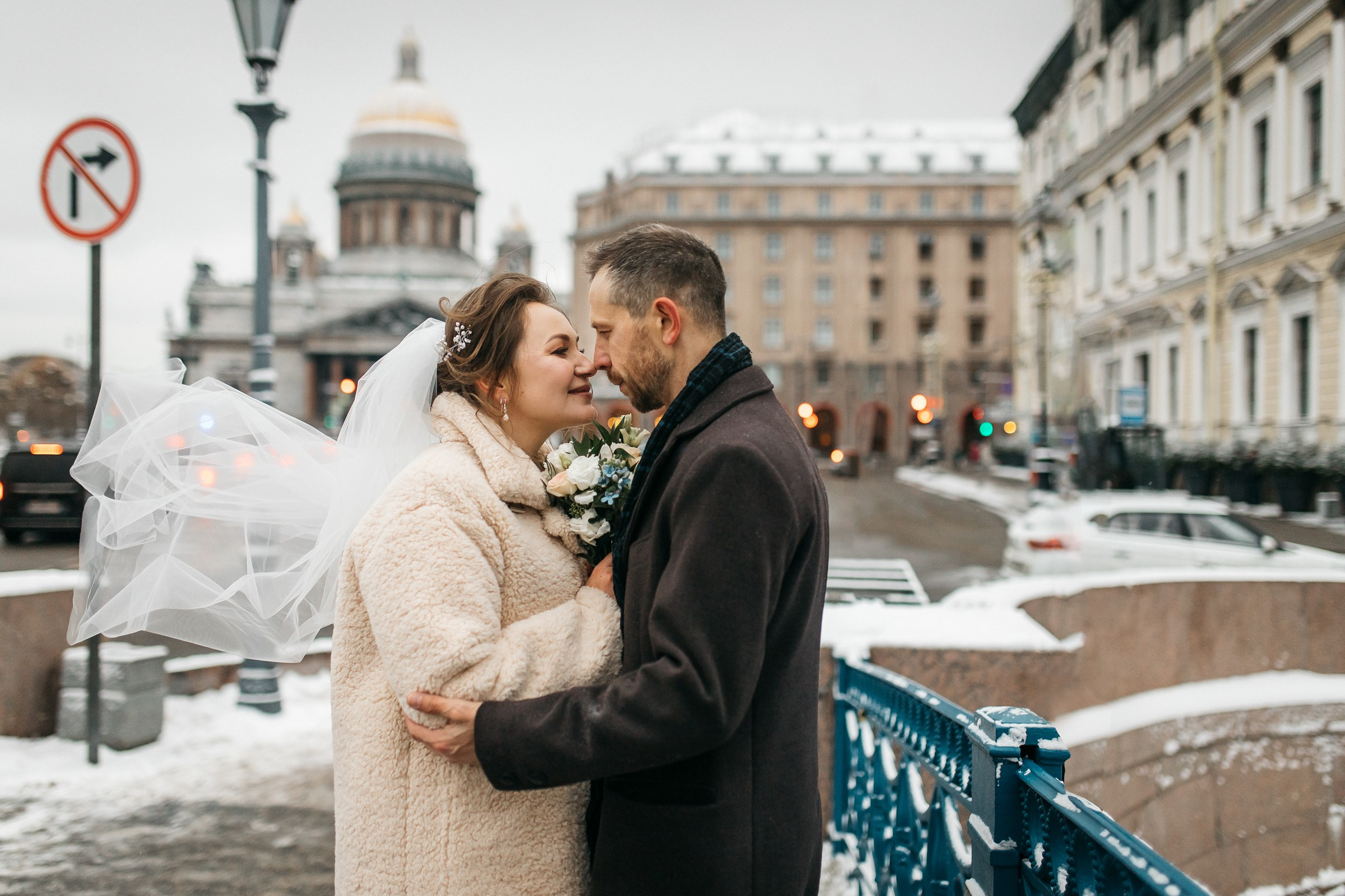 Андрей&Юлия