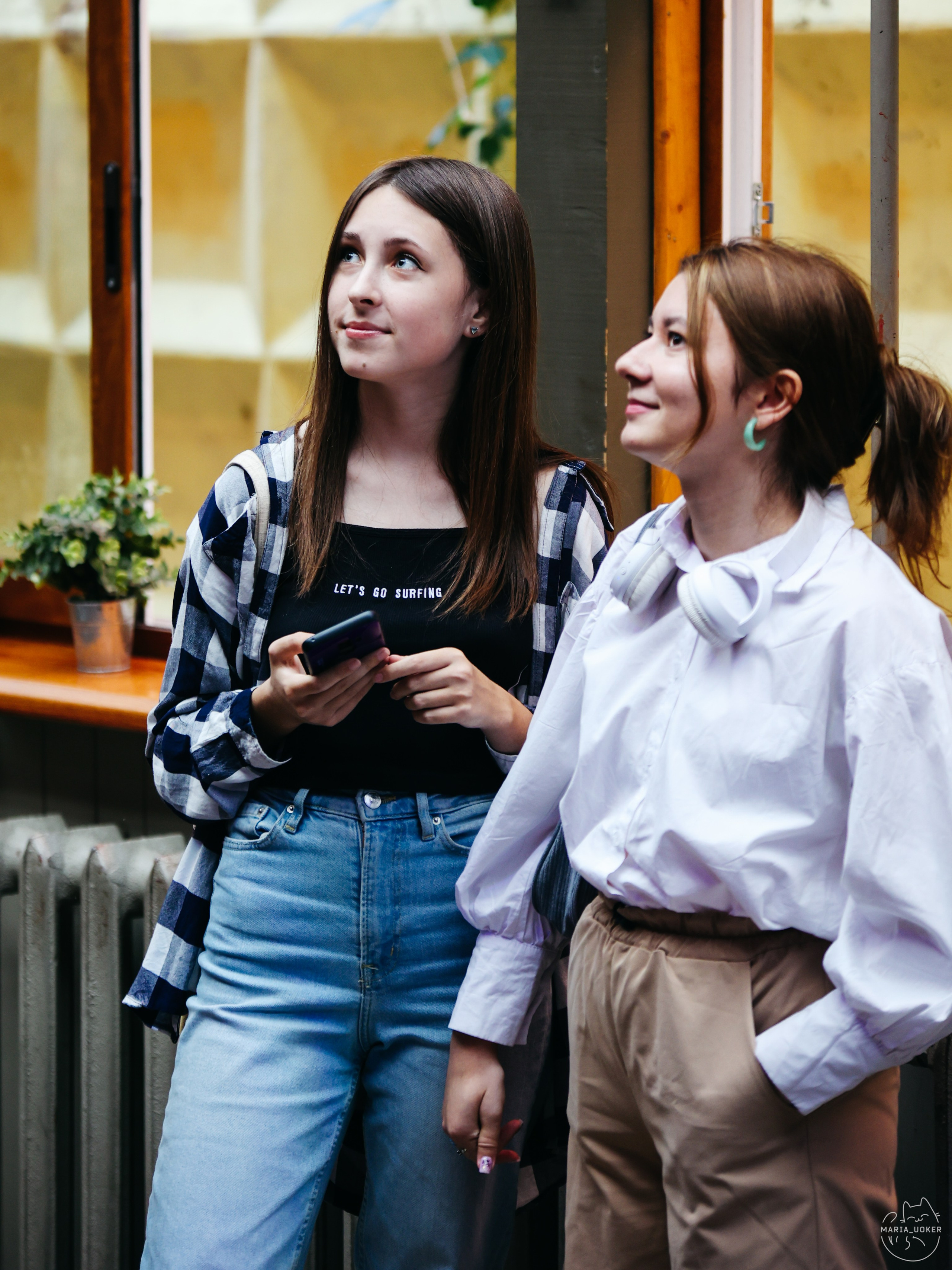 ДЕНЬ РОЖДЕНИЕ ЯНАВИ. Концертный и репортажный фотограф в Москве и Санкт-Петербурге Мария