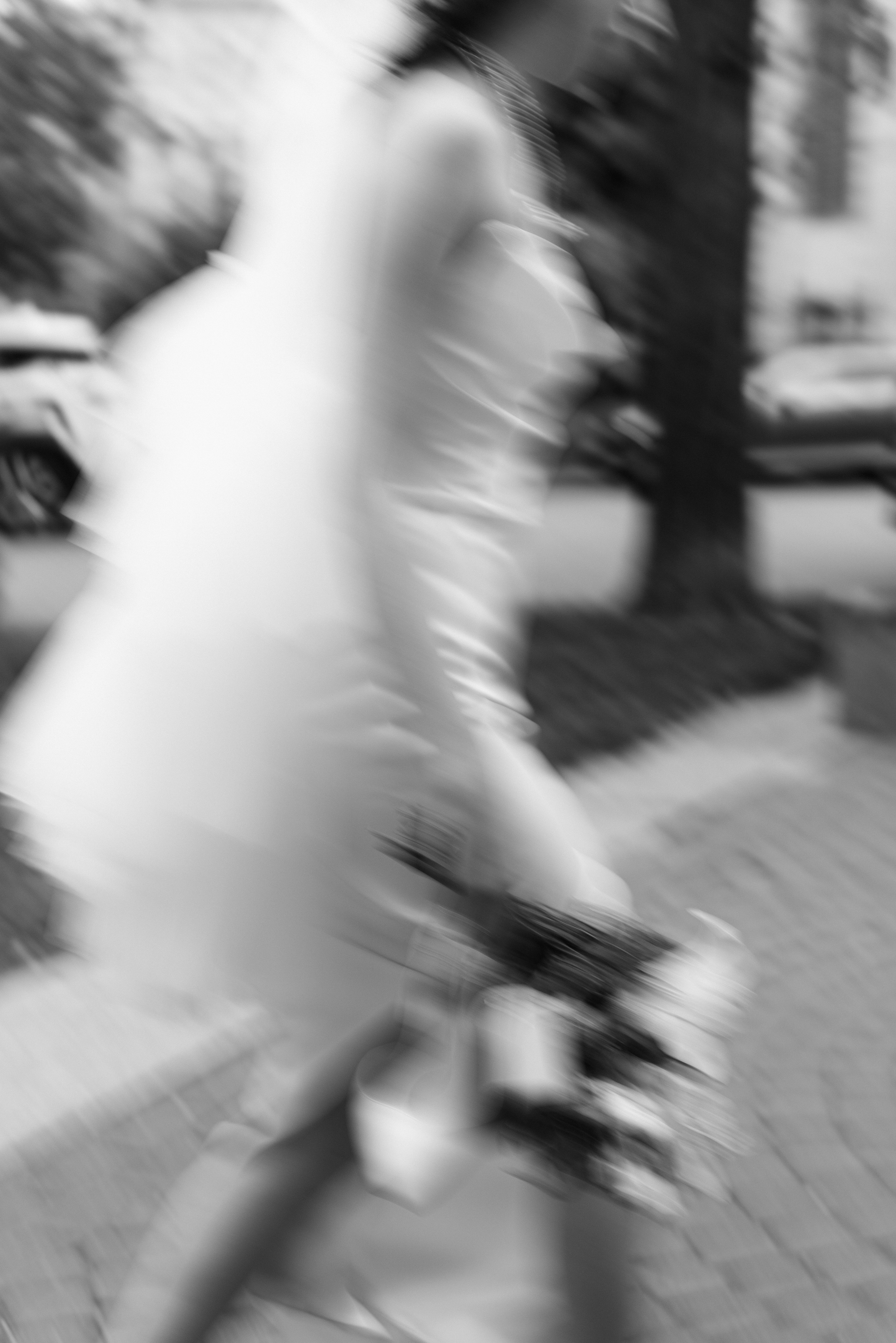 URBAN WEDDING. Мария Гафарова|Фотограф Санкт-Петербург