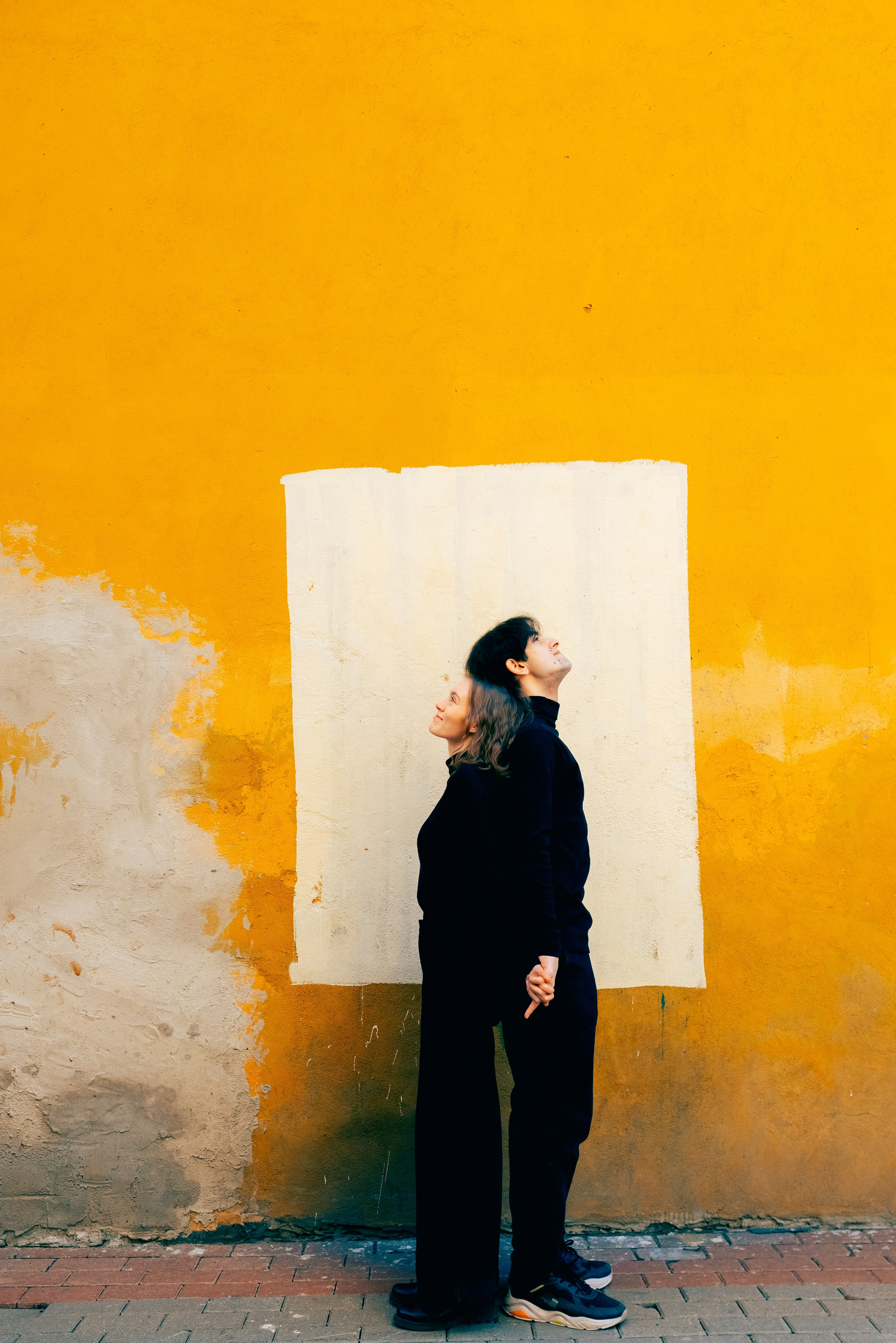 Музыка любви. Мария Гафарова|Фотограф Санкт-Петербург