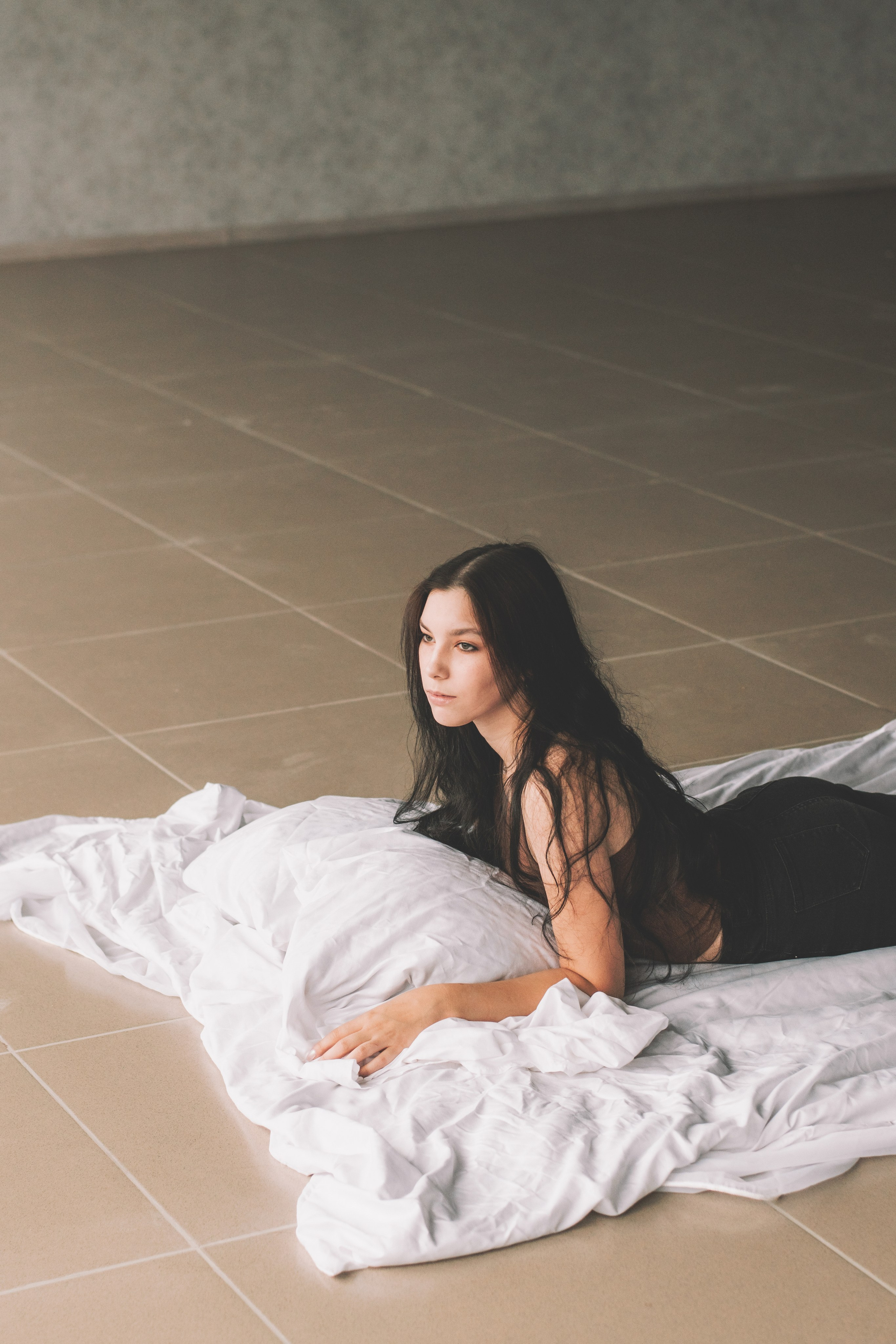 Анна. Семейный и свадебный фотограф Губкинский и Ставрополь