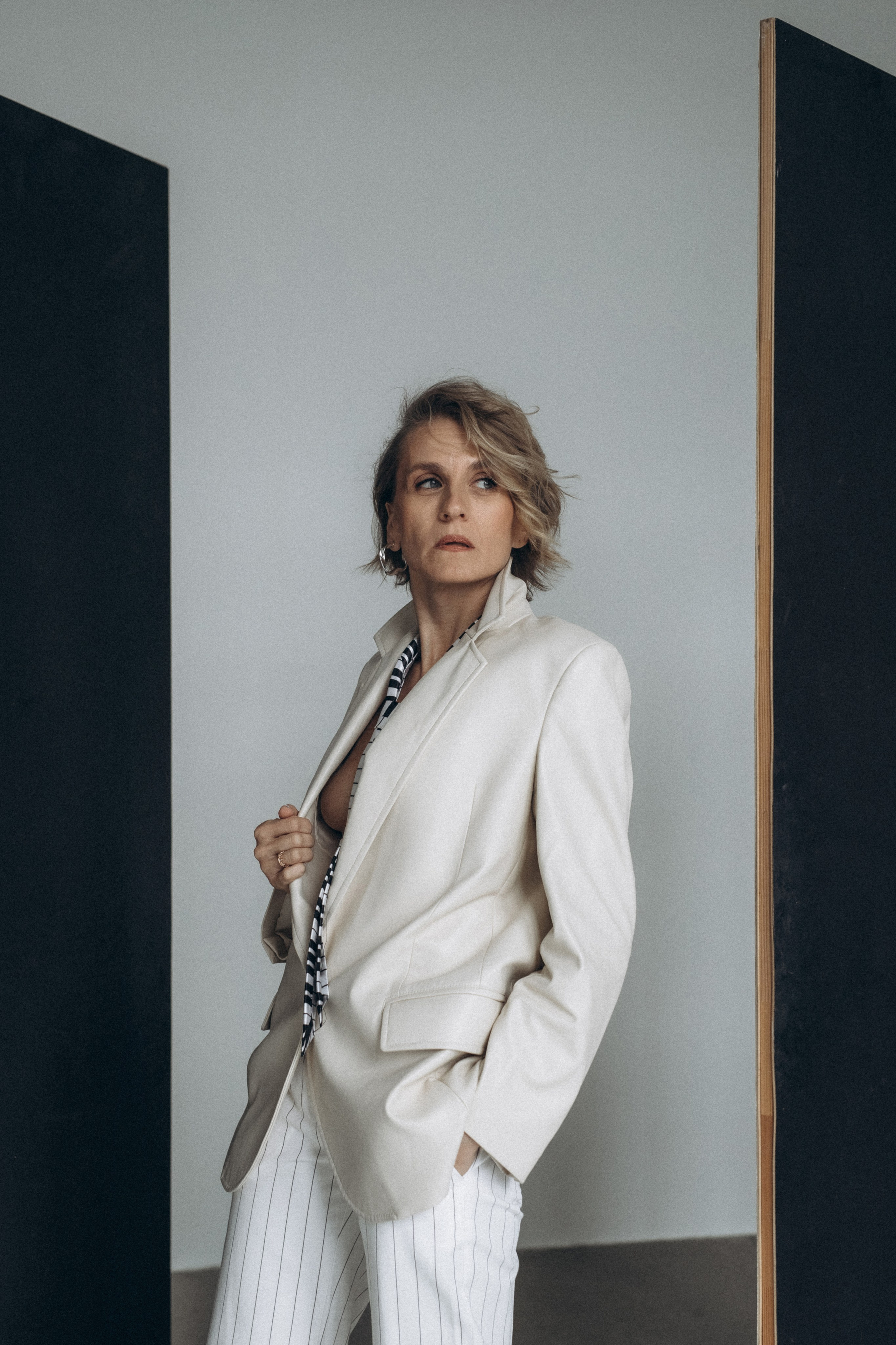 Анна Багмет. Фотограф Ногинск Электросталь Наталья Осетрова