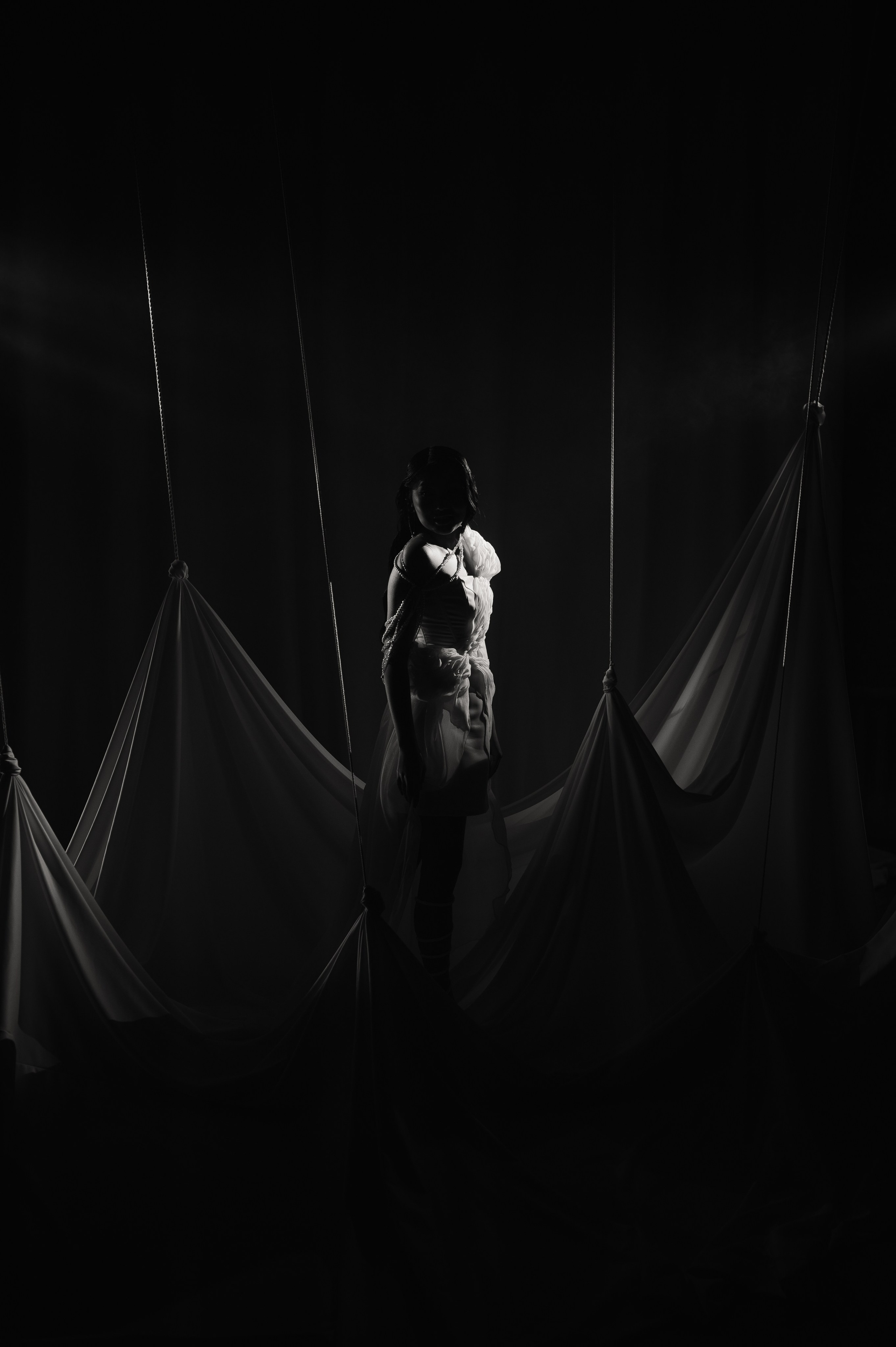 Егор и Юлия