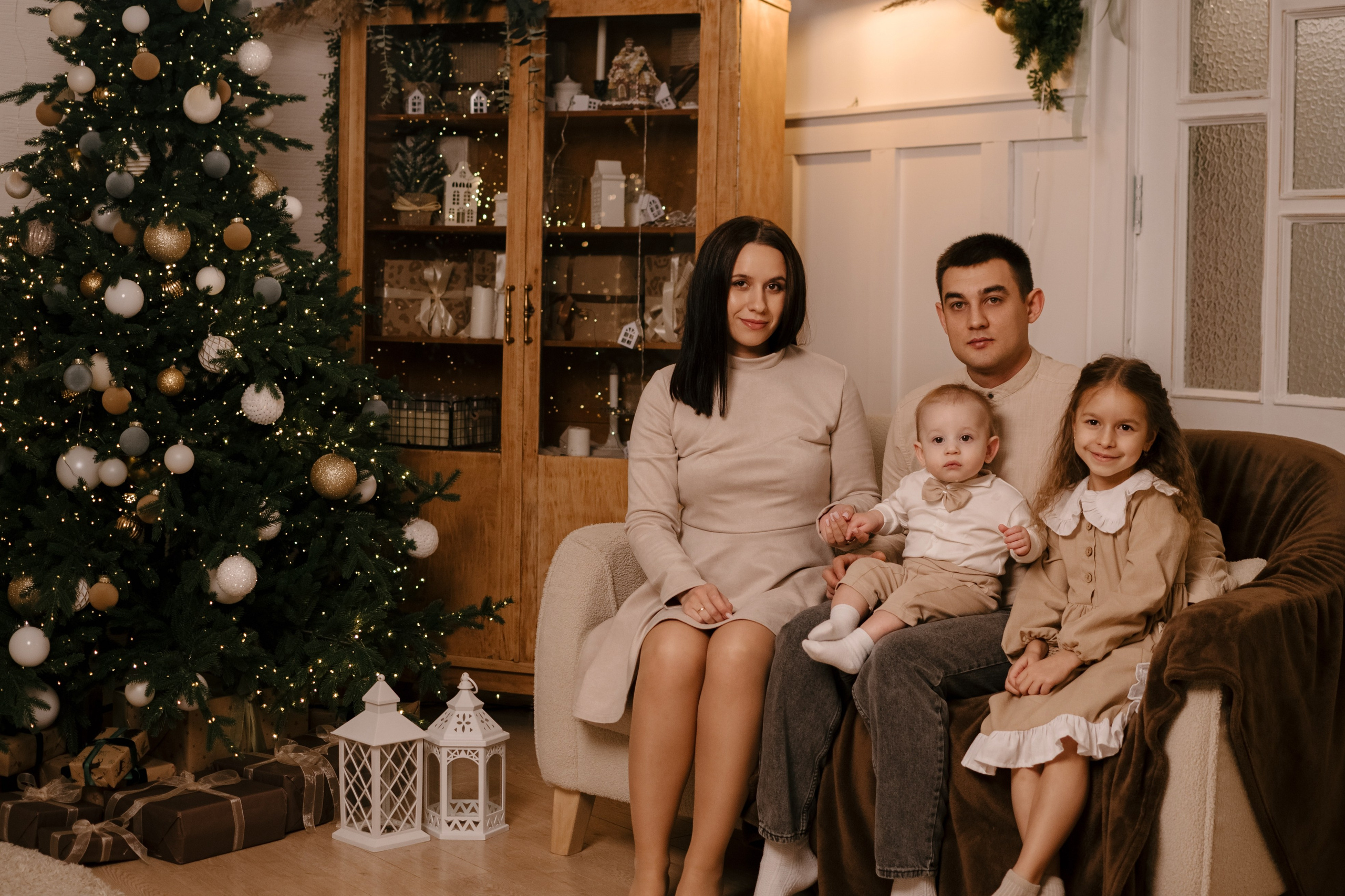 1. Фотограф в Самаре | Катерина Гущина