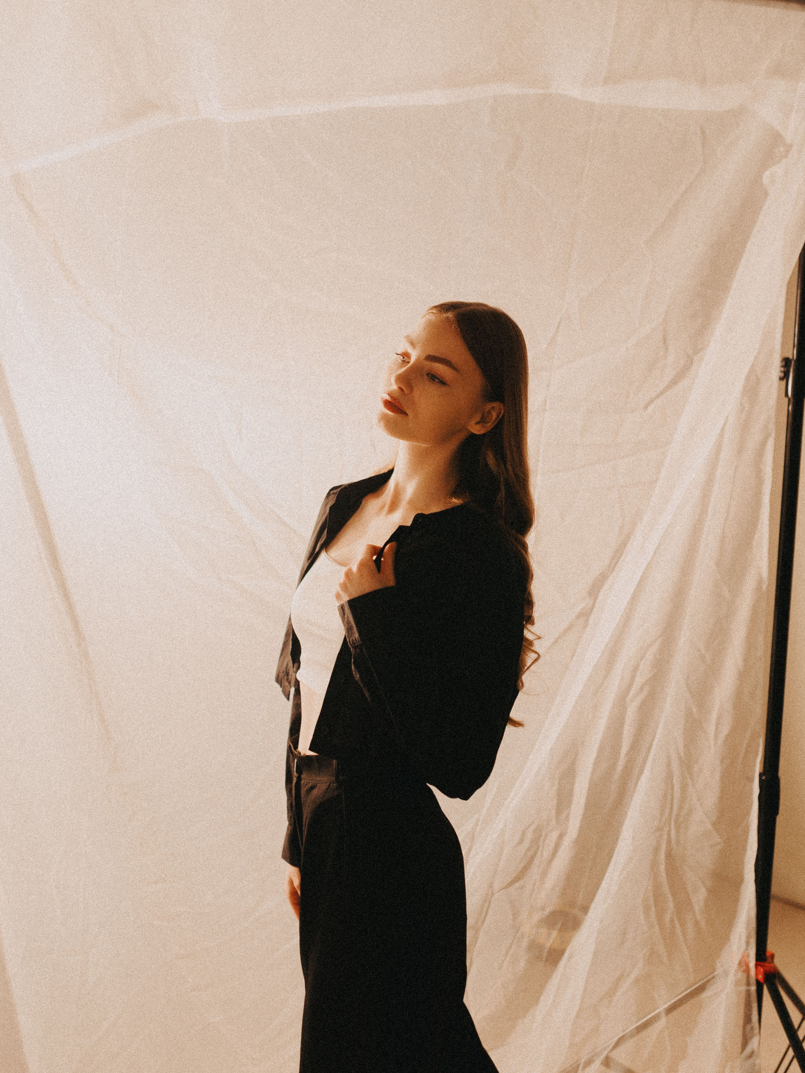 Arina. Свадебный и портретный фотограф в Калининграде и Москве Марк Юдинцев