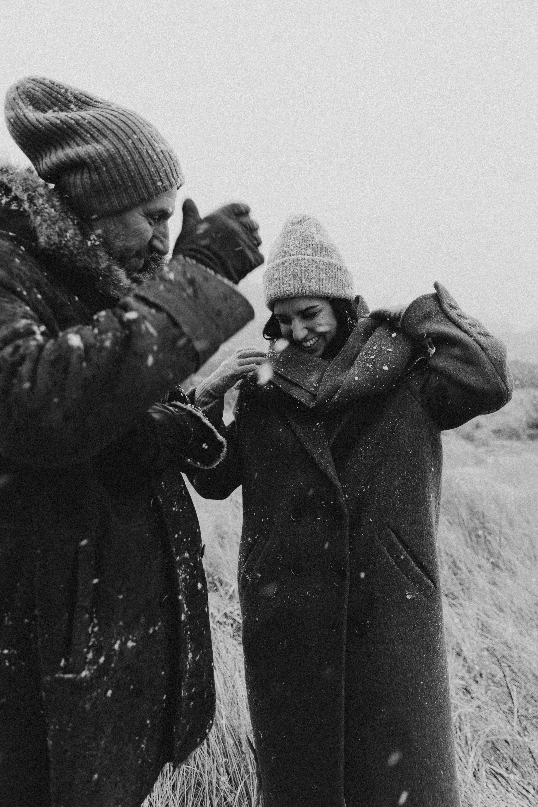 A&S. Свадебный и портретный фотограф в Калининграде и Москве Марк Юдинцев