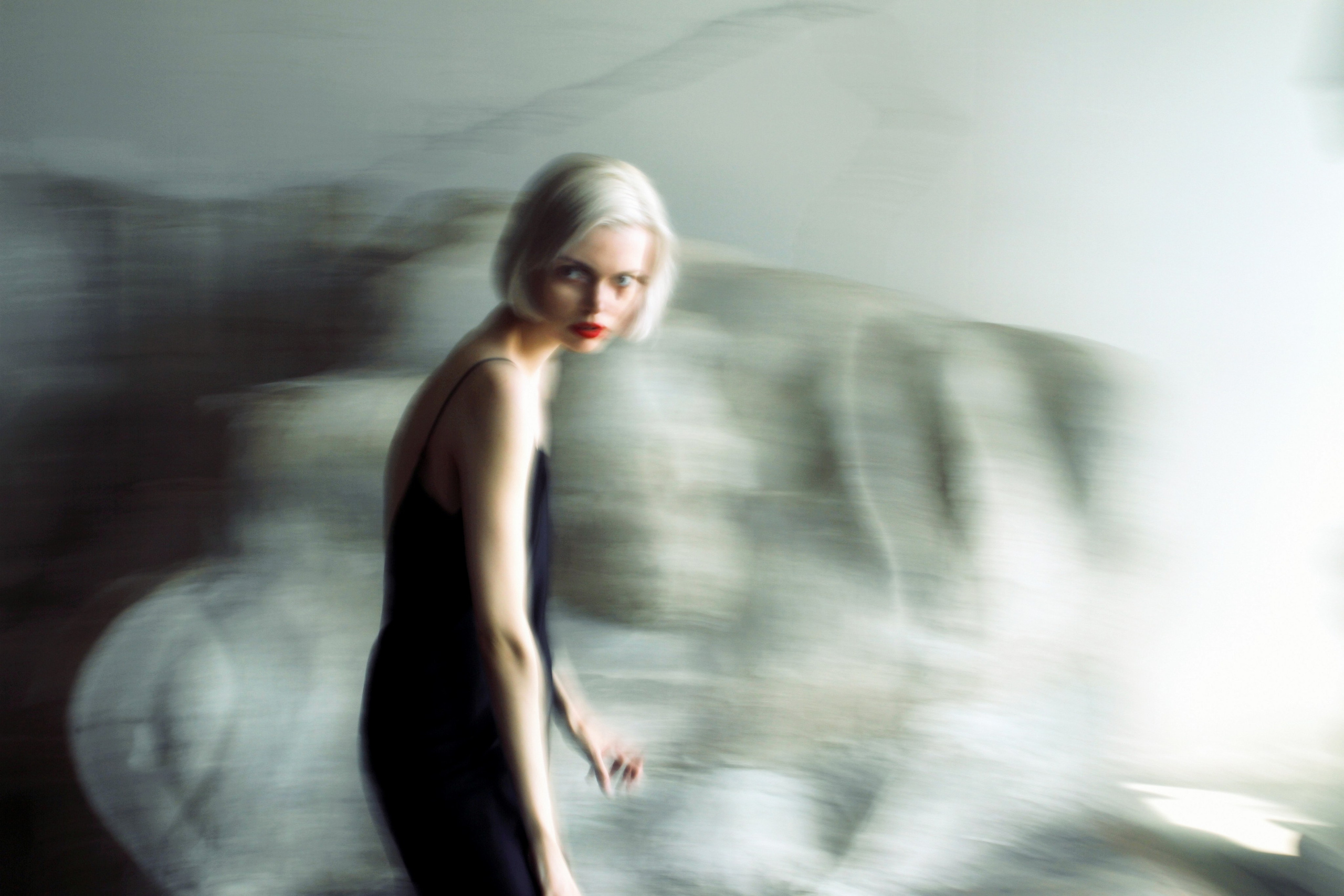 From her to eternity. Серж Дробович | Фотограф | Санкт-Петербург