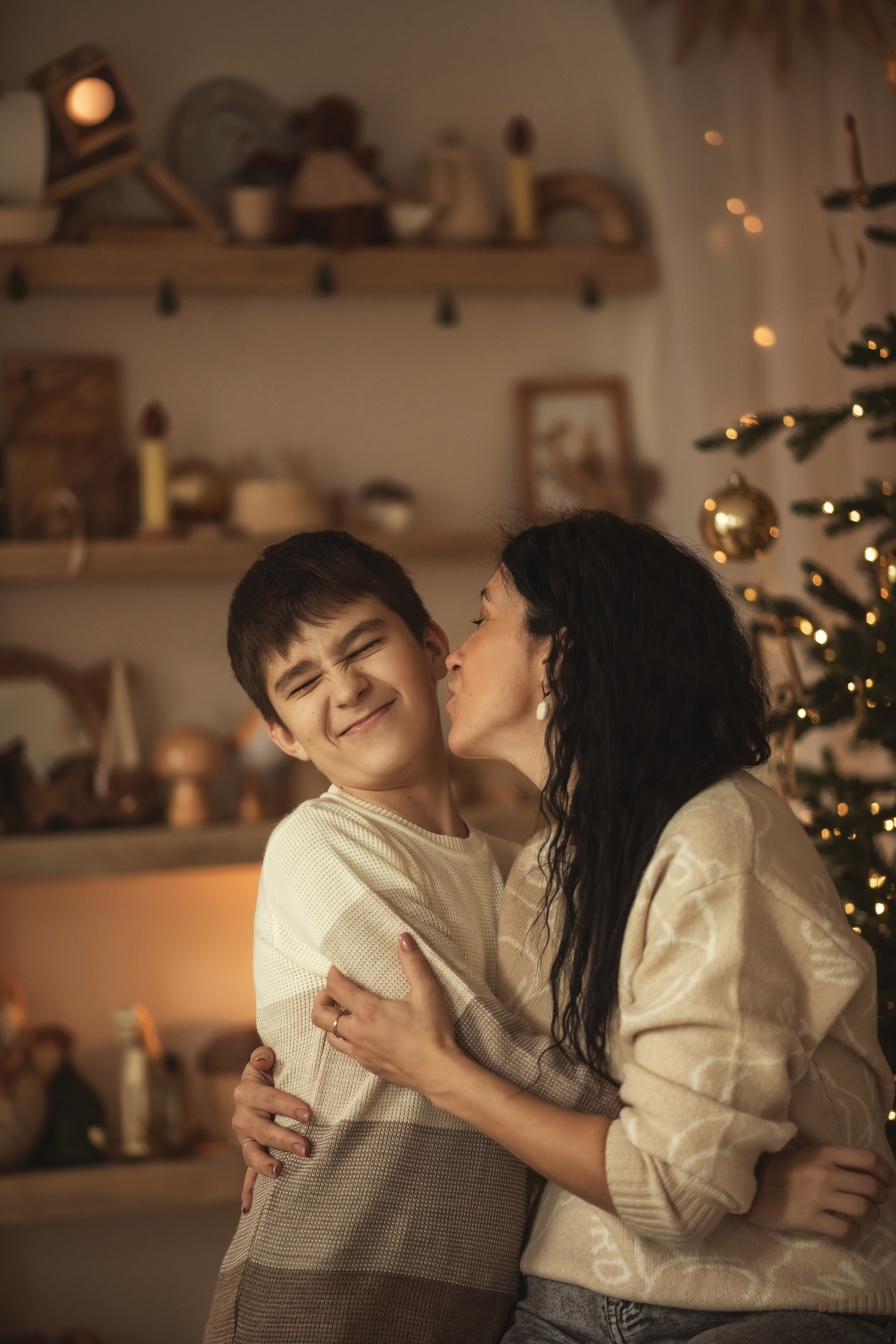 Семейные съемки. Детский и семейный фотограф Анастасия Акатьева Оренбург/Курган